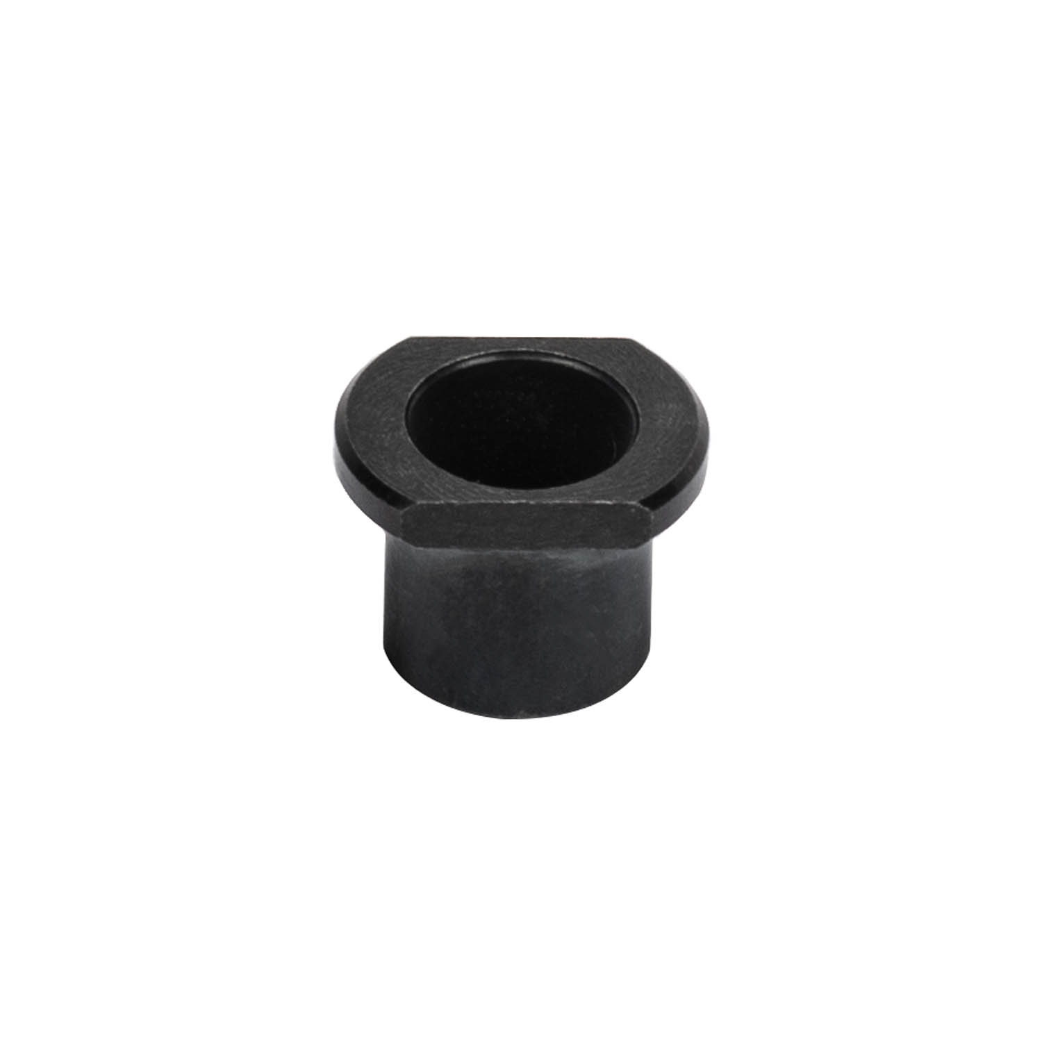 Browning Cynergy Locking Pin Bushing, 12ga.