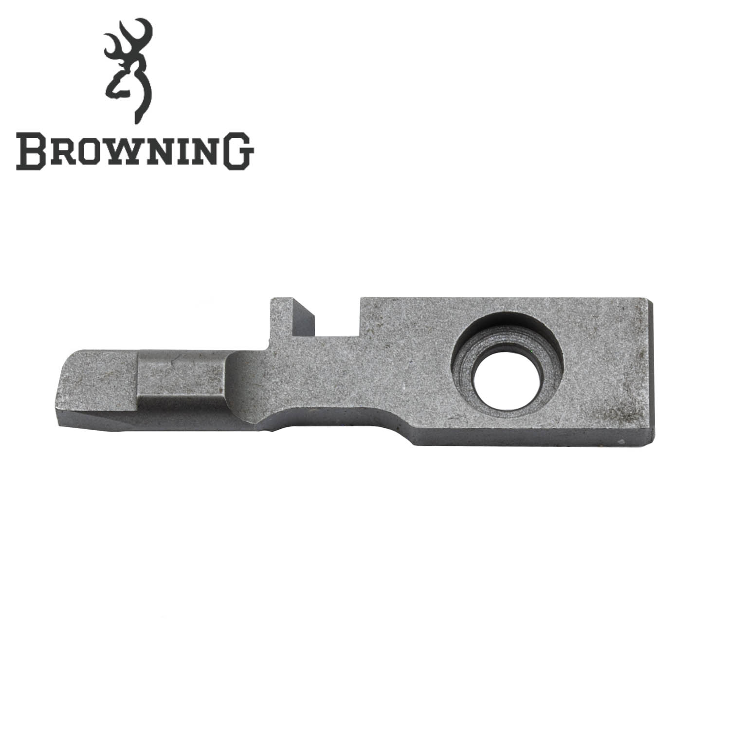 Browning Cynergy Locking Pin, 12ga. Left Side