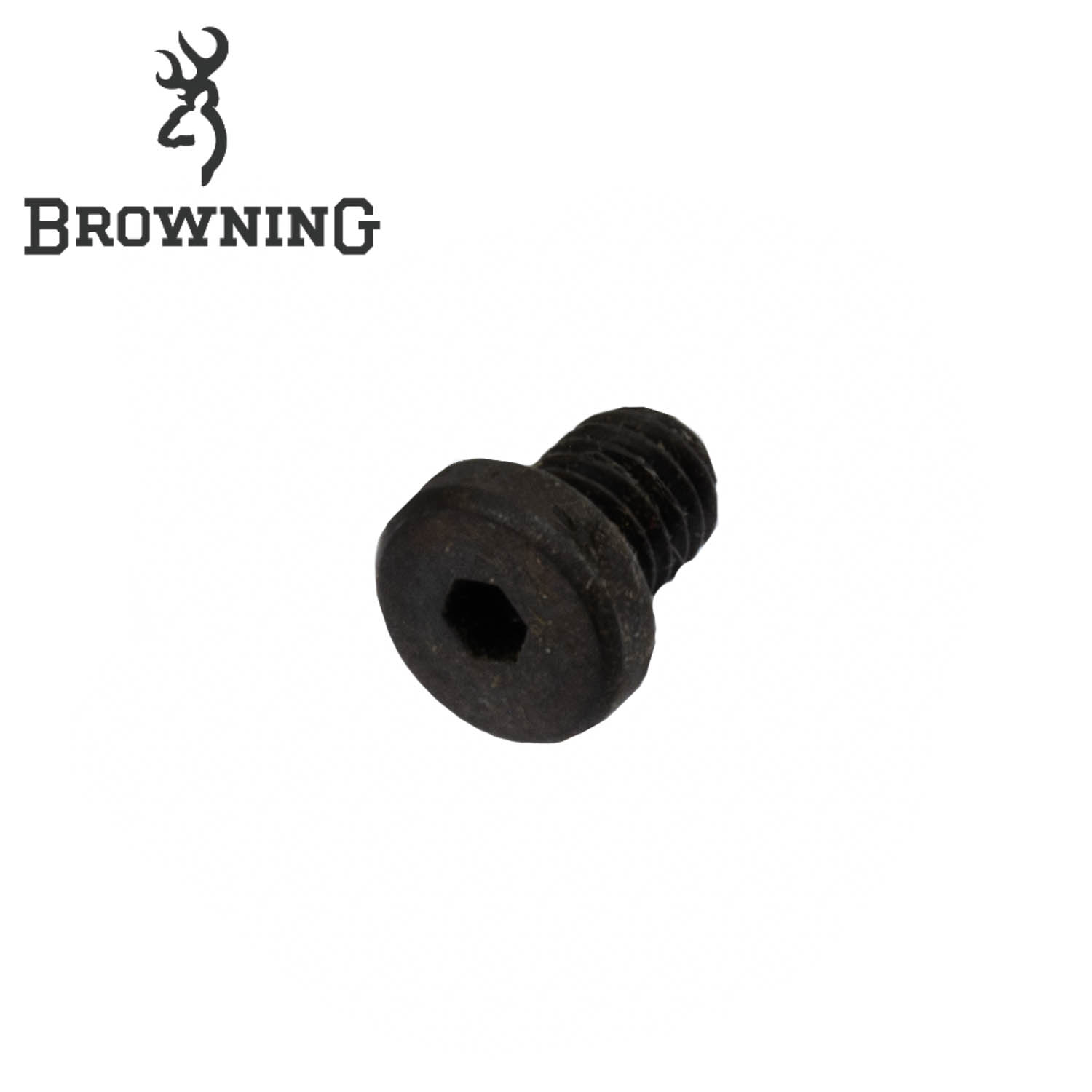 Browning Cynergy Locking Pin Screw