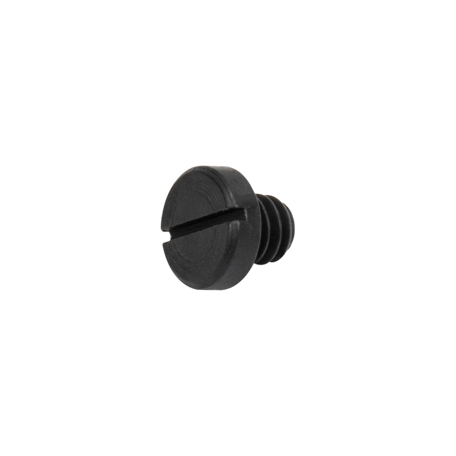 Browning Cynergy Forearm Locking Lever Spring Screw