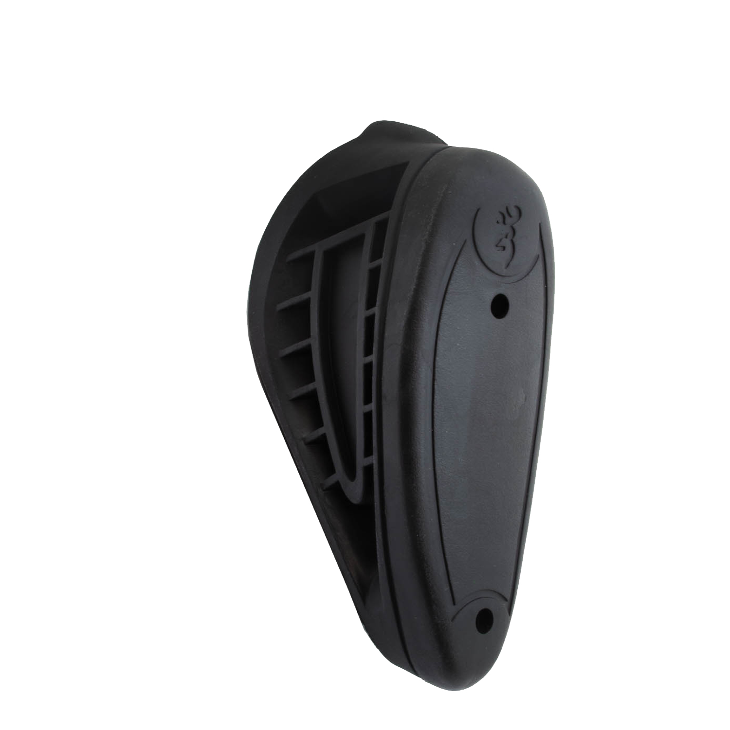 Browning Cynergy Recoil Pad, Wood Stock, Long