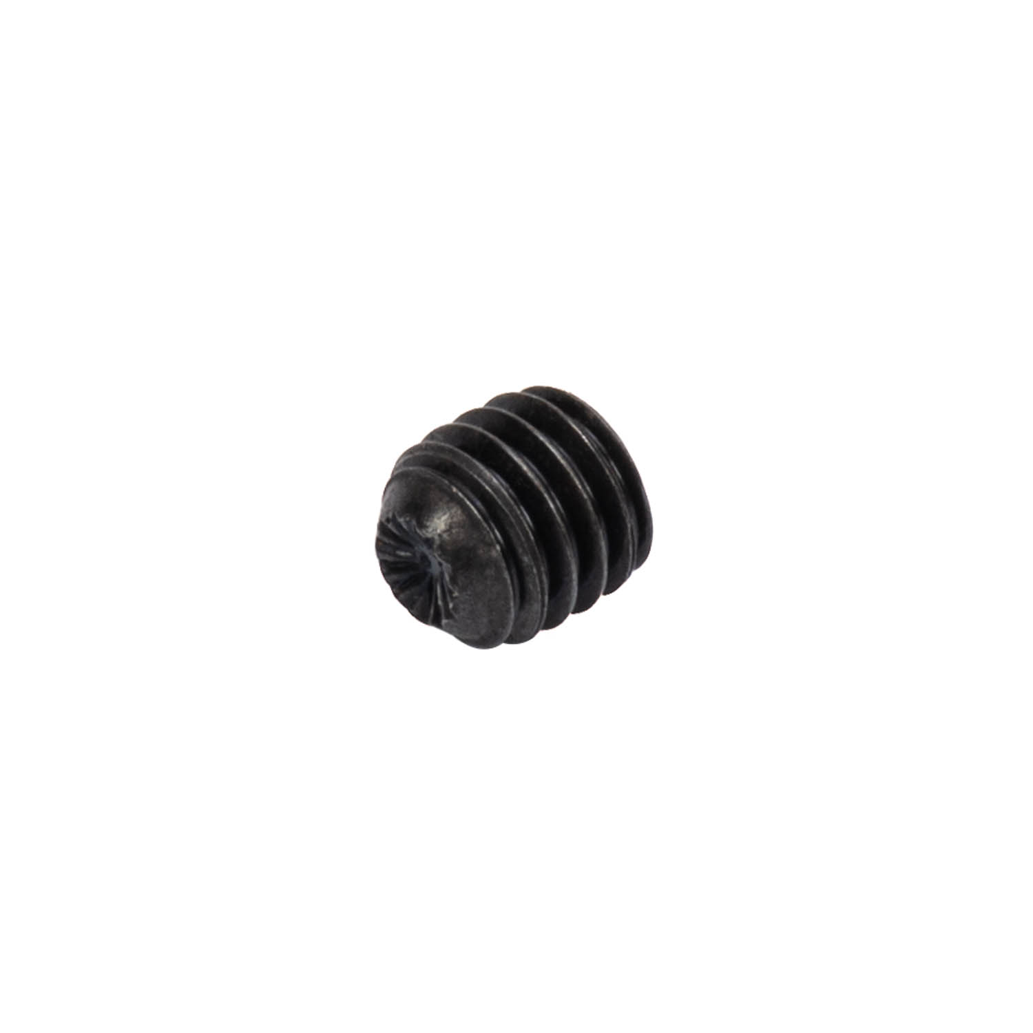 Browning Cynergy Adjustable Comb Web Set Screw