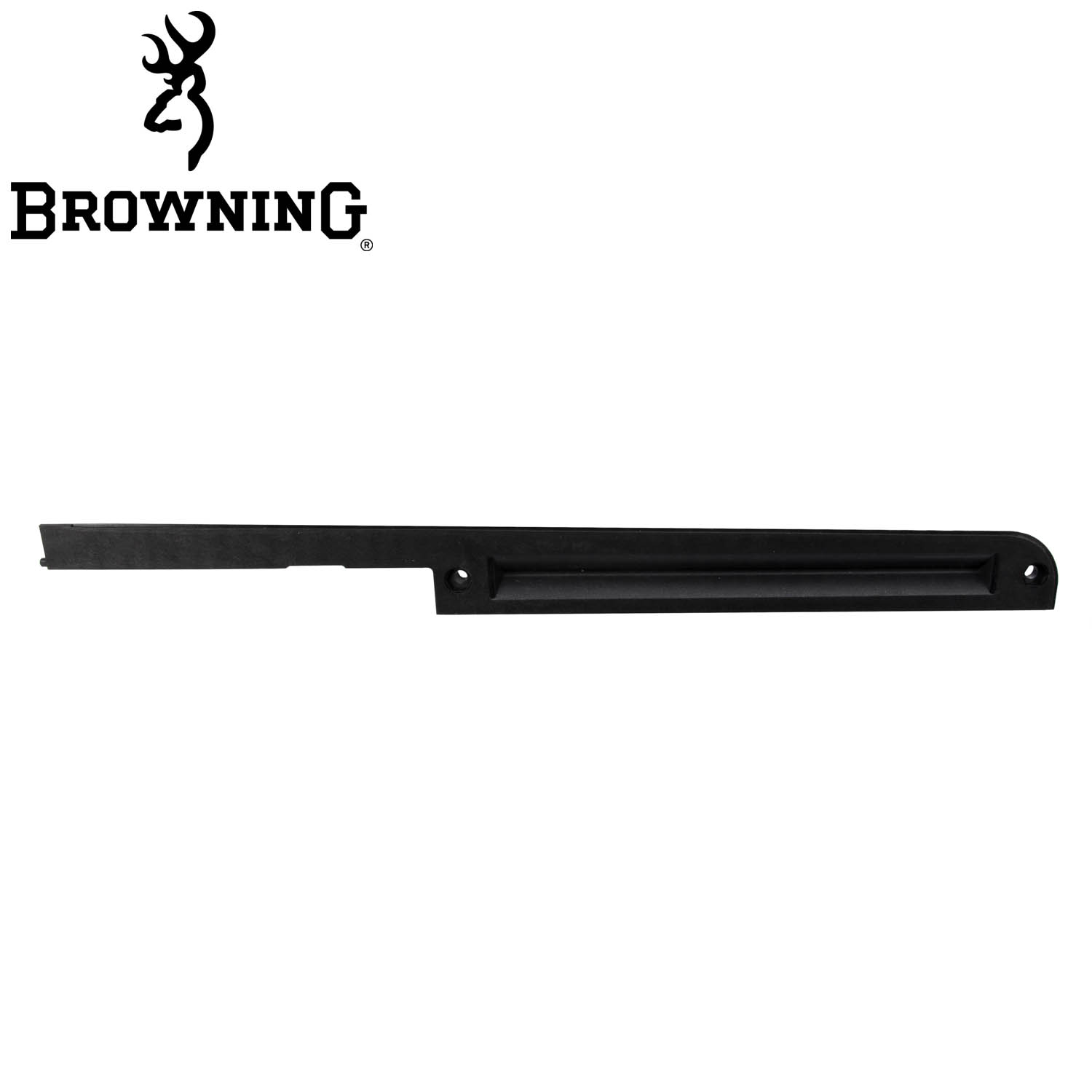 Browning Cynergy Forearm Insert, 20ga. Right, Classic