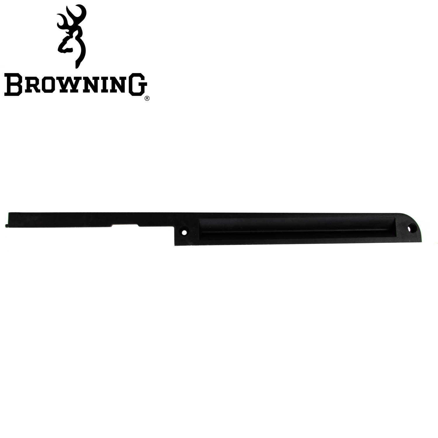 Browning Cynergy Forearm Insert, 28ga. Right, Classic