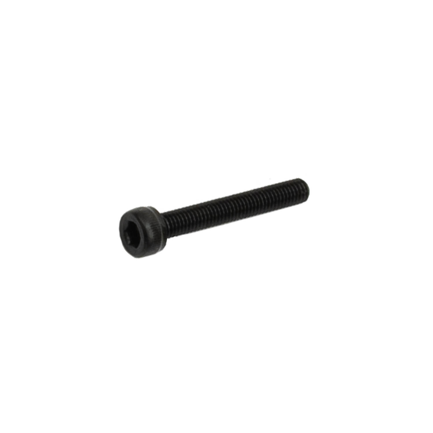Browning Cynergy Forearm Insert Screw 21mm, 12ga. 3.5" Rear