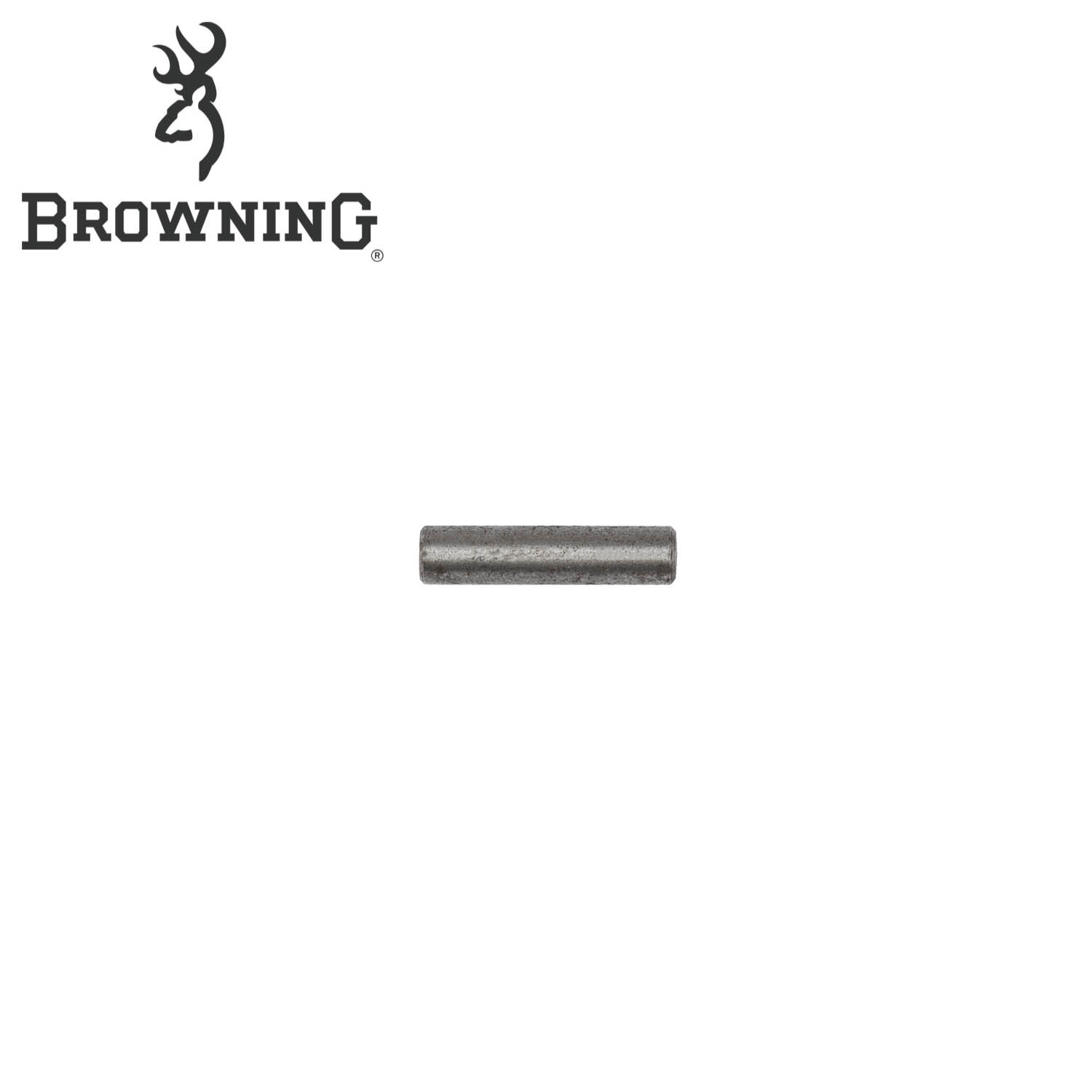 Browning Superposed Sub-Gauge Cocking Lever Lifter Pin