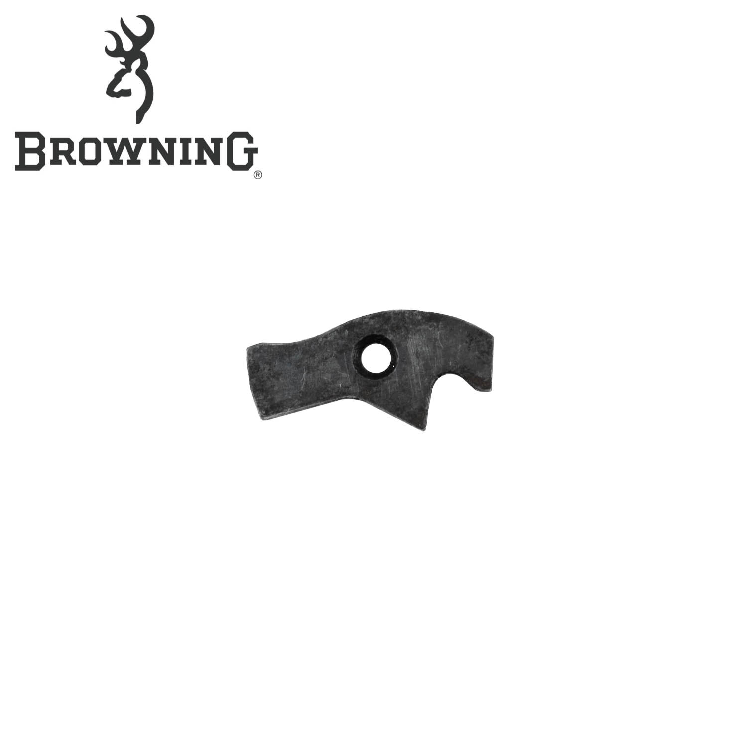 Browning Superposed Ejector Hammer Sear