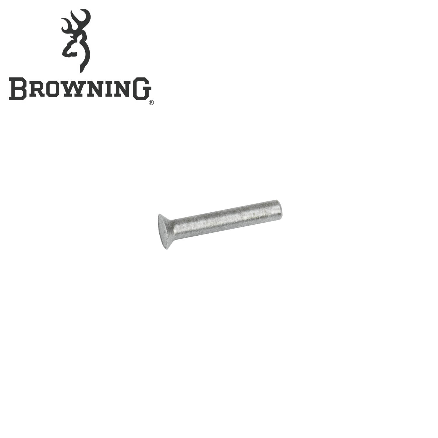 Browning Superposed Ejector Hammer Sear Pin