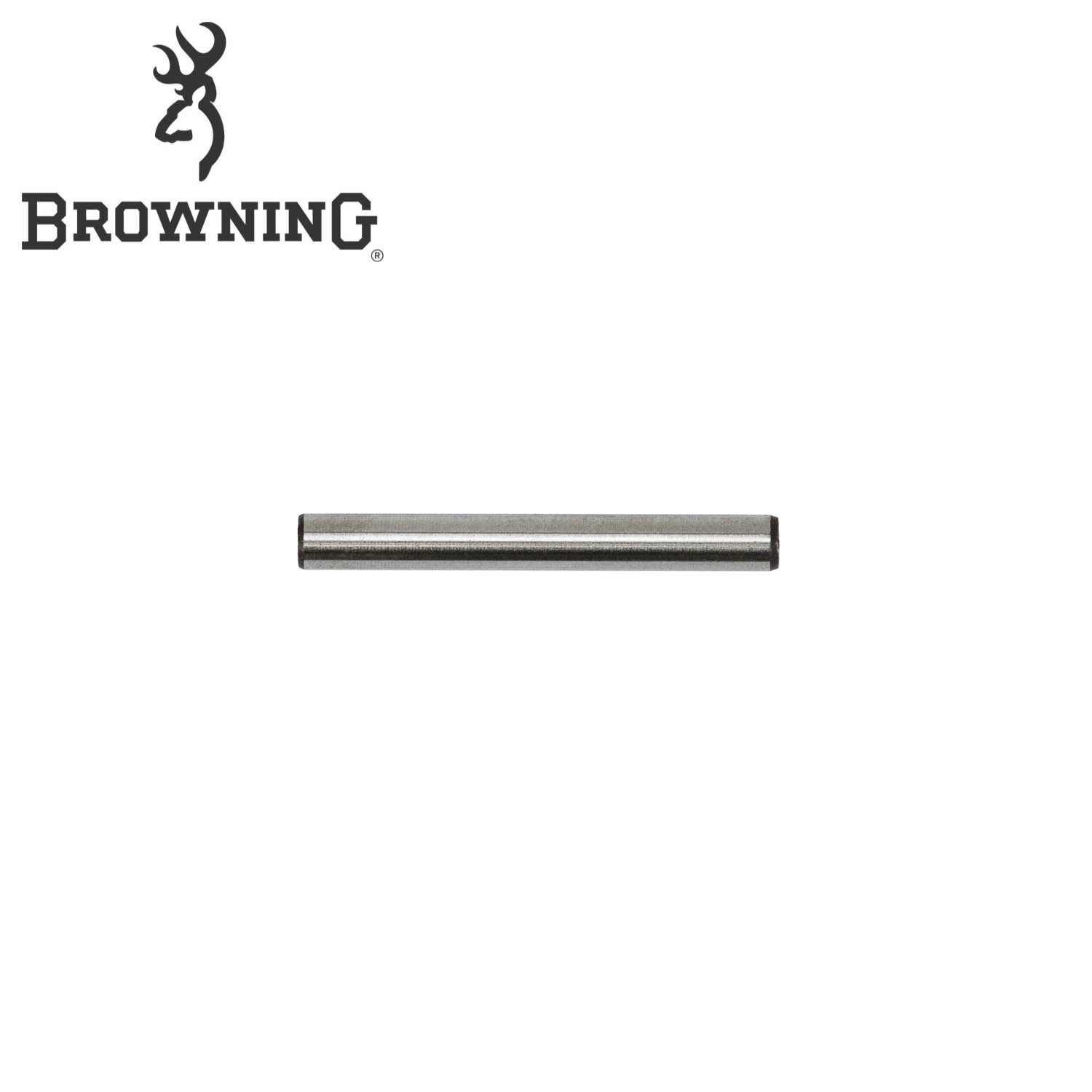 Browning Superposed Sub-Gauge Hammer Pin