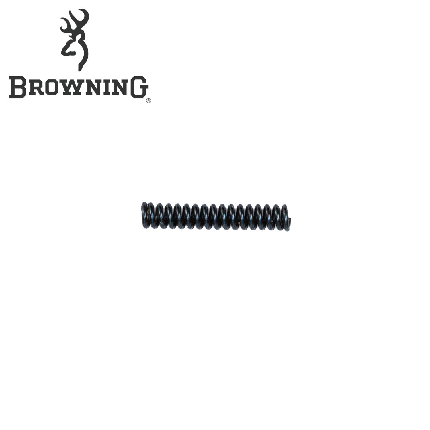 Browning Superposed 12ga. Sear Spring
