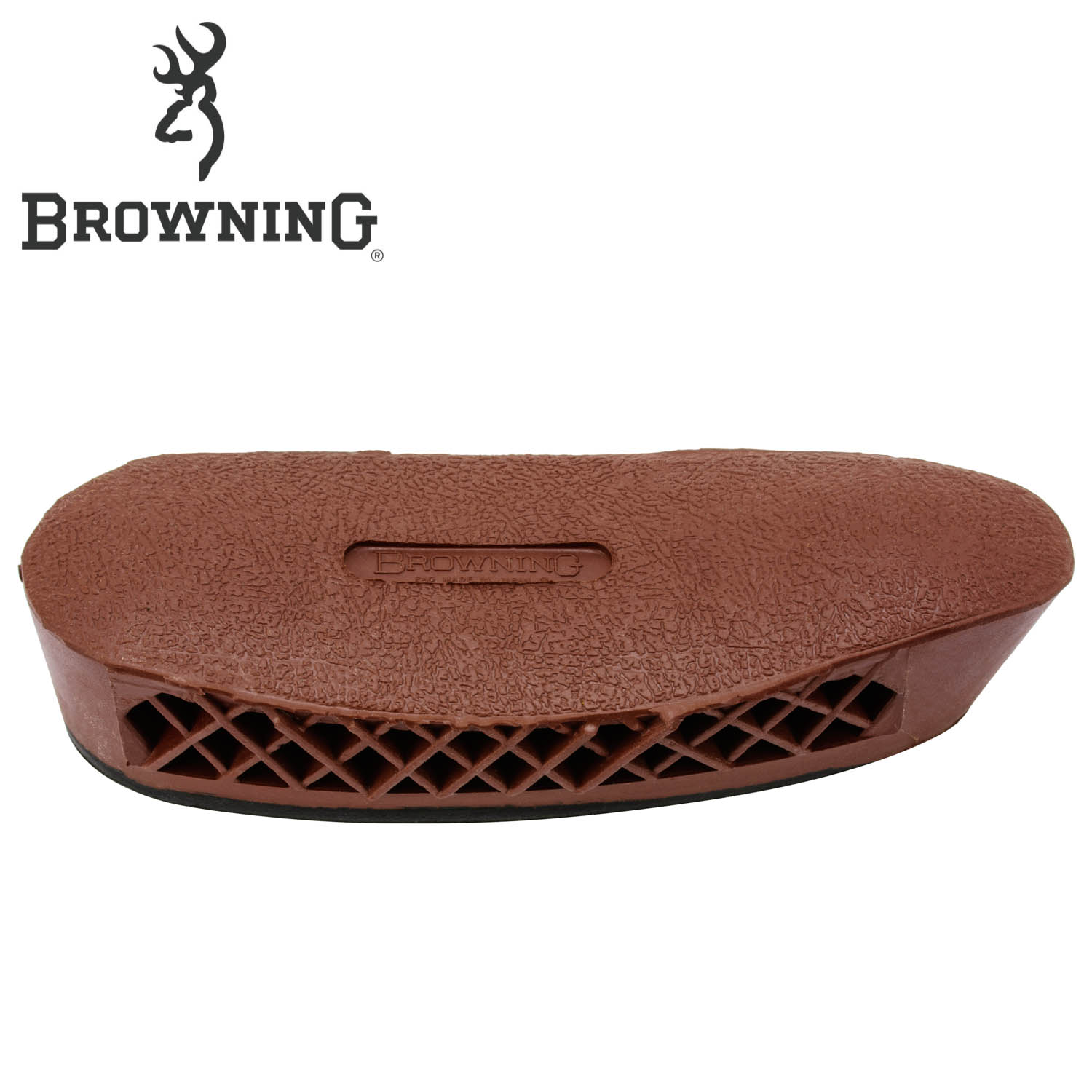 Browning BT-99 Recoil Pad Assembly
