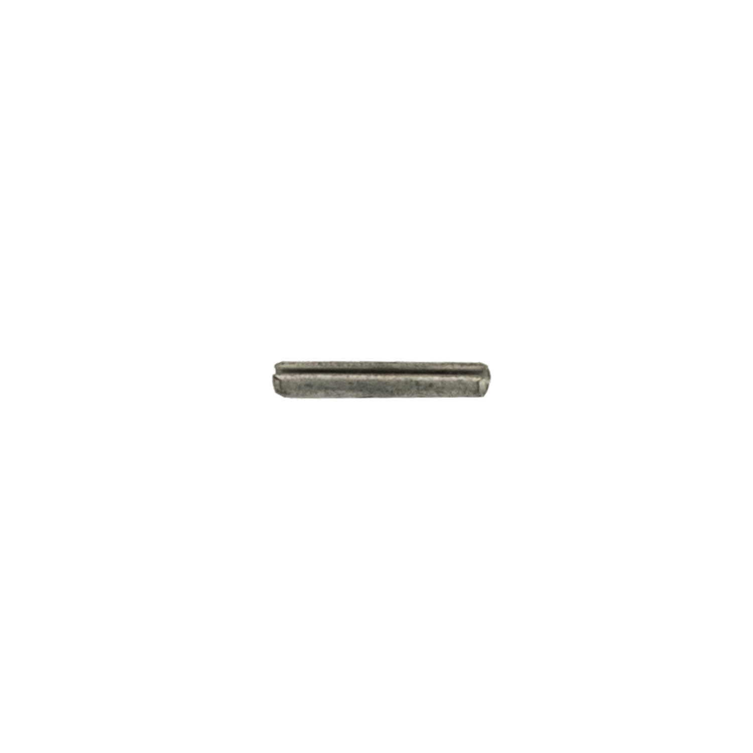 Browning BL-22 Bolt Actuating Pin
