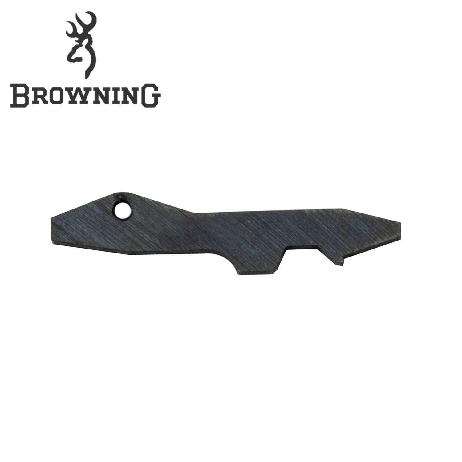 Browning BL-22 Ejector