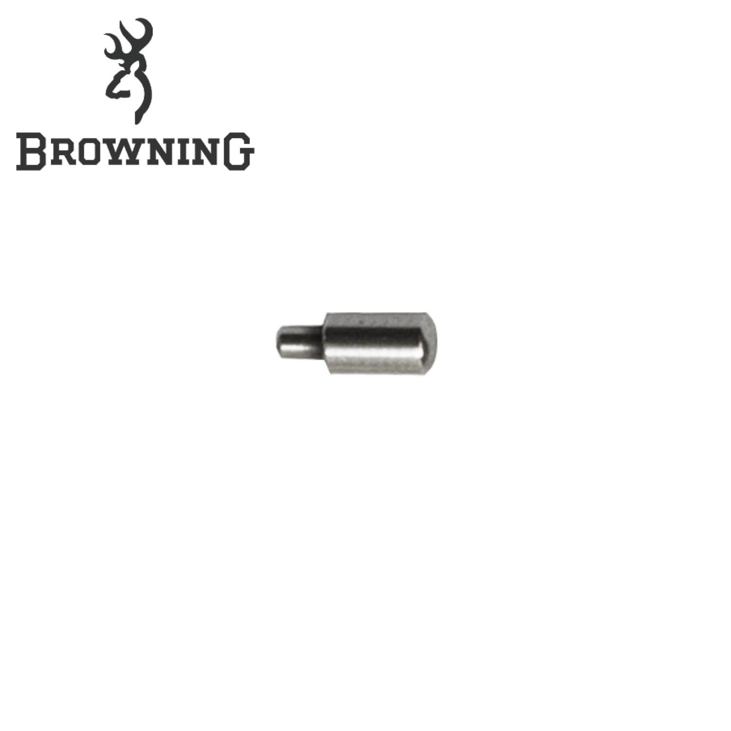 Browning BL-22 Extractor Plunger