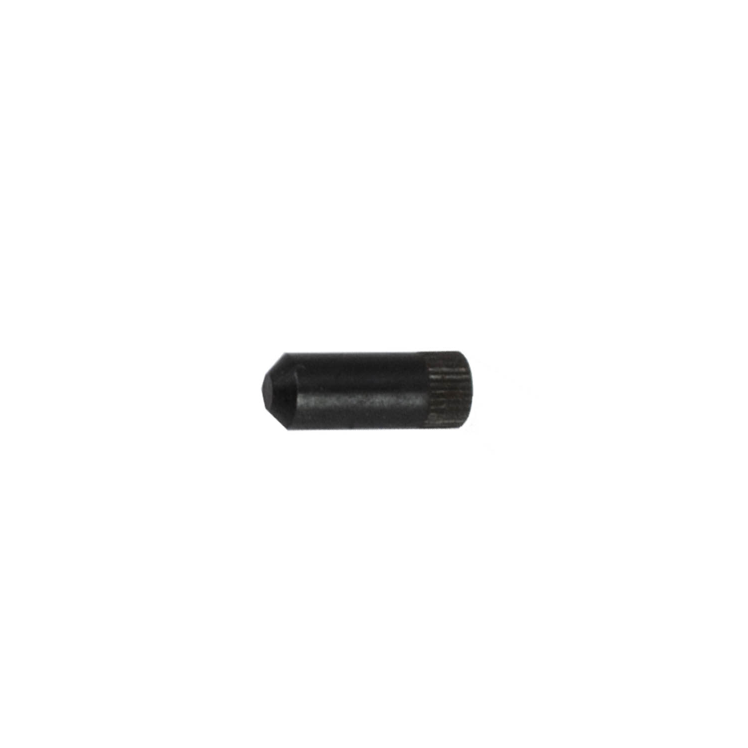 Browning BL-22 Frame Insert Pin