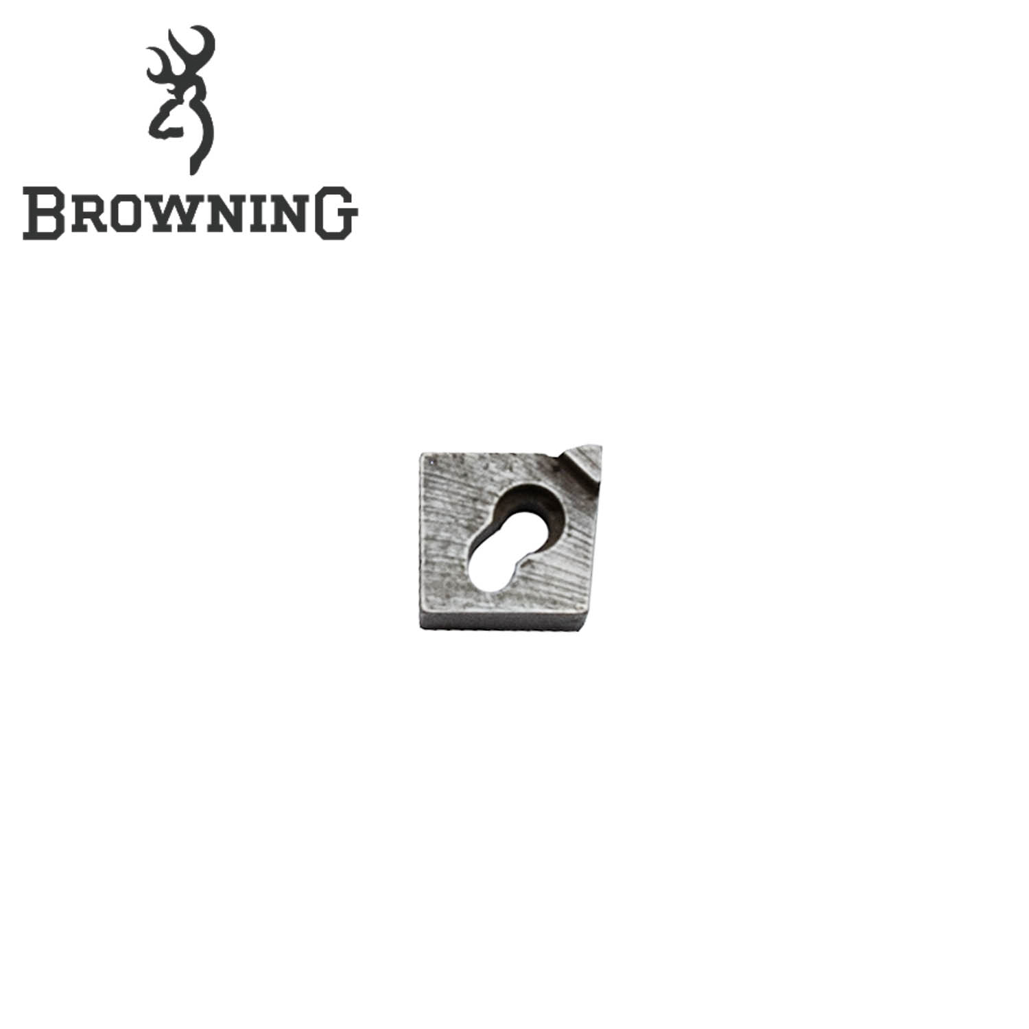 Browning BL-22 Locking Block, 17 Mach2
