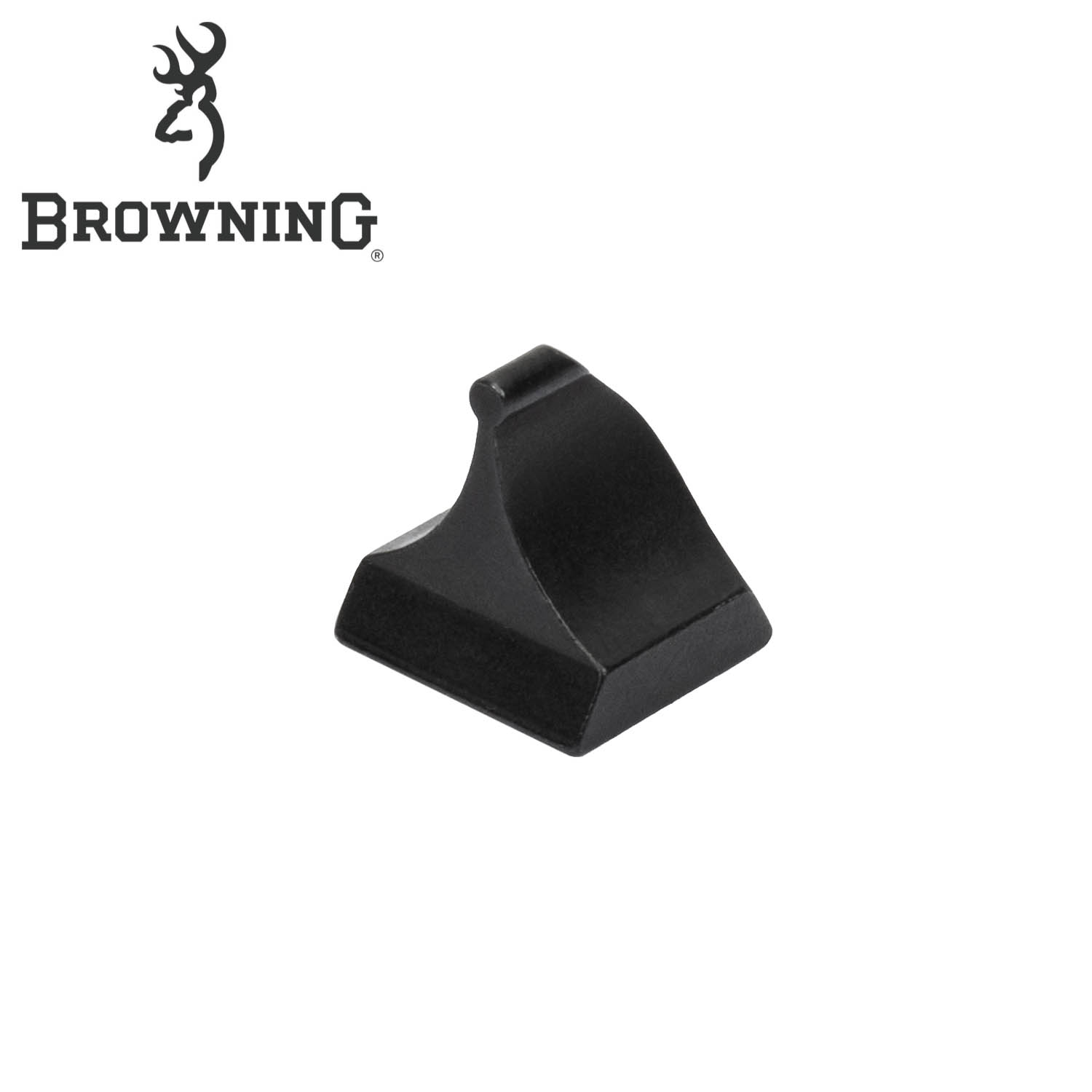 Browning BL-22 Front Sight