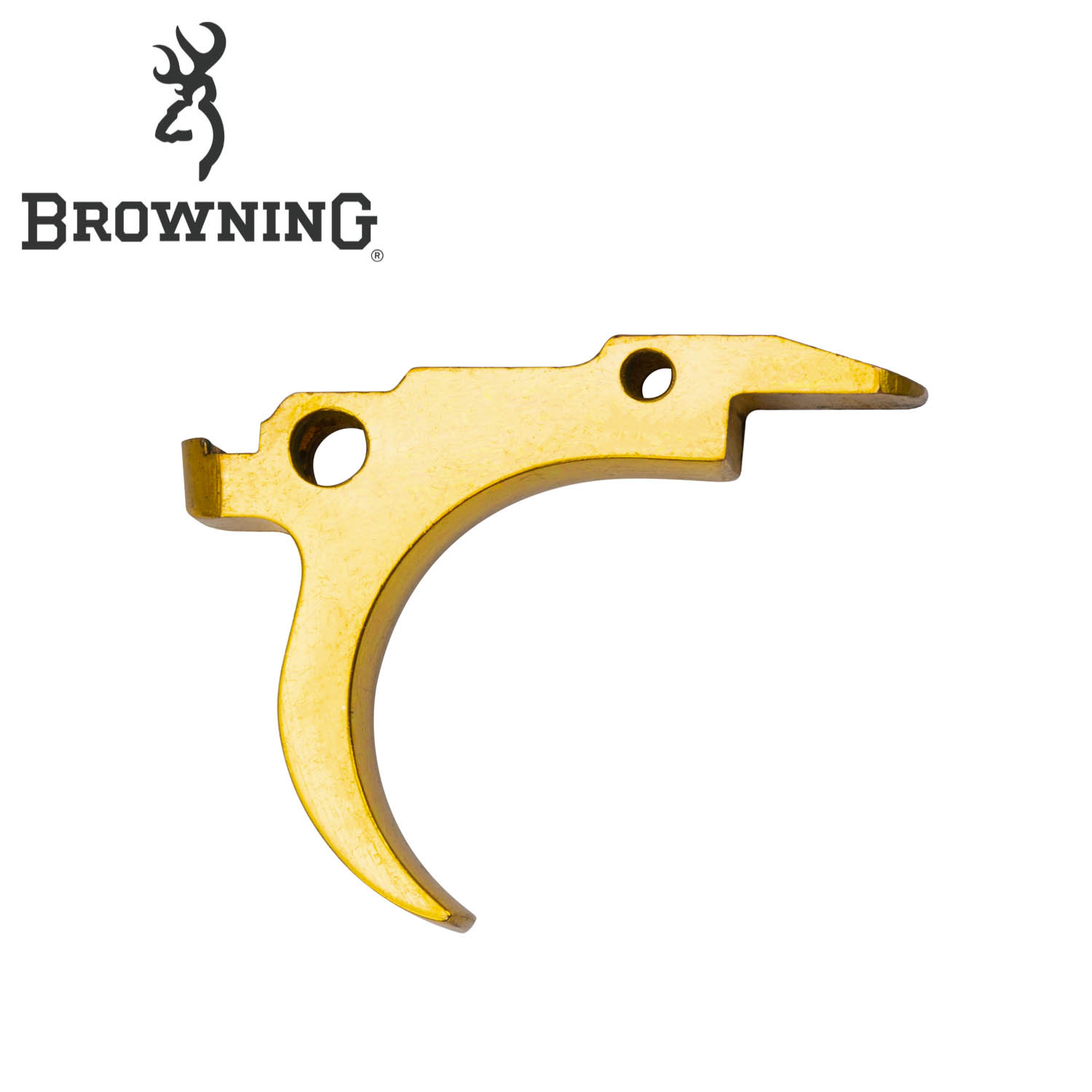 Browning BL-22 Trigger, Grade II