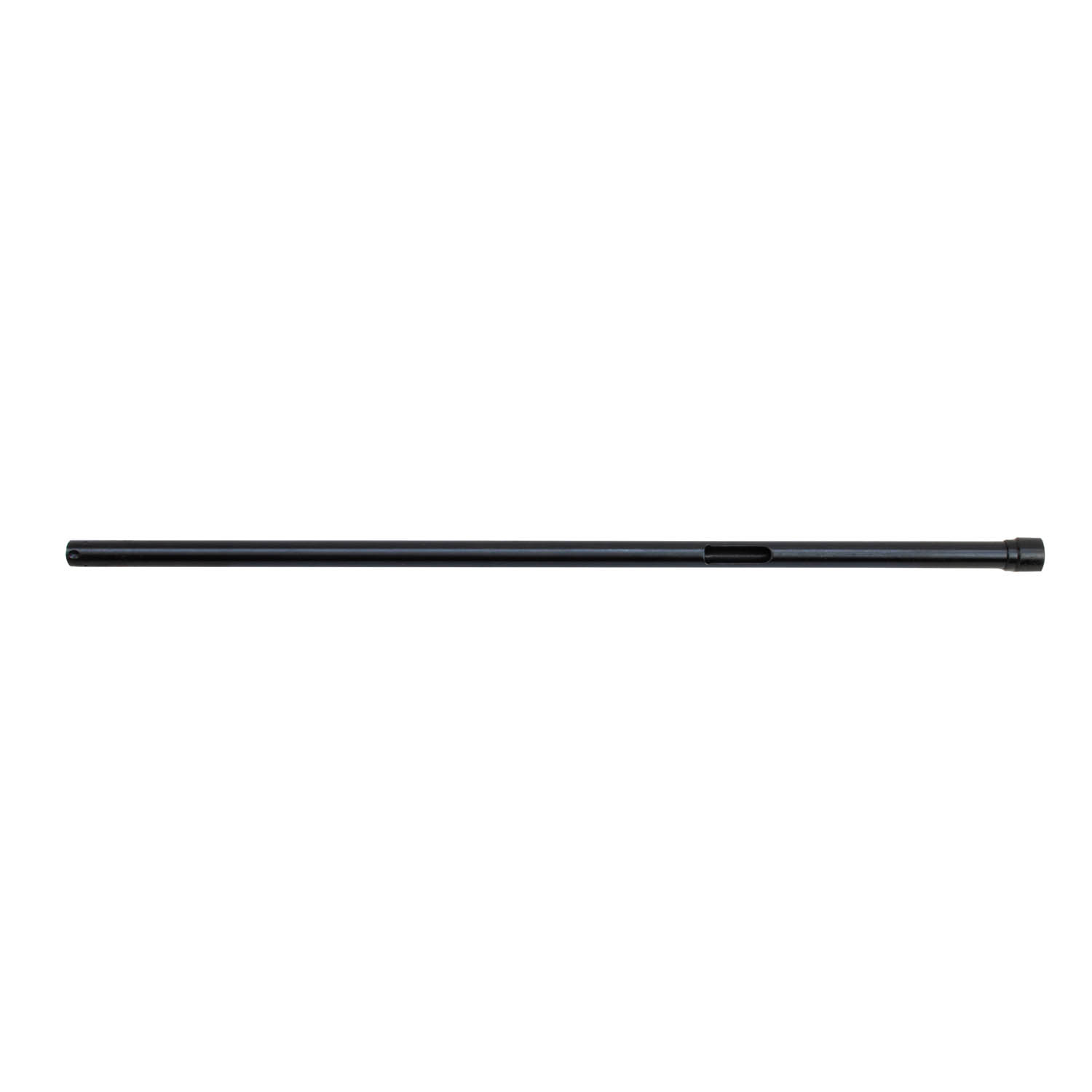 Browning BL-22 Outer Magazine Tube, Micro Midas