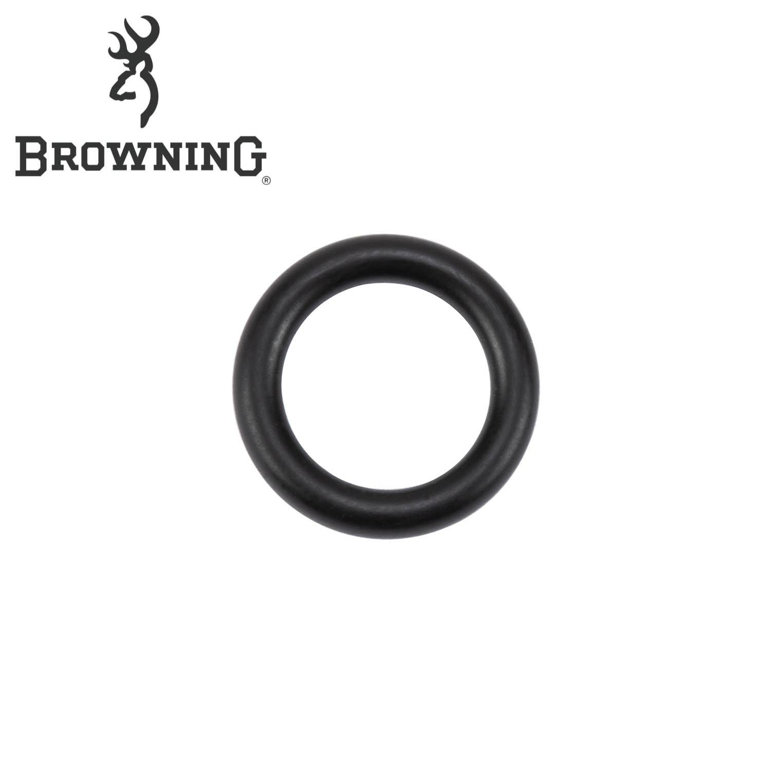 Browning BPR Slide Buffer
