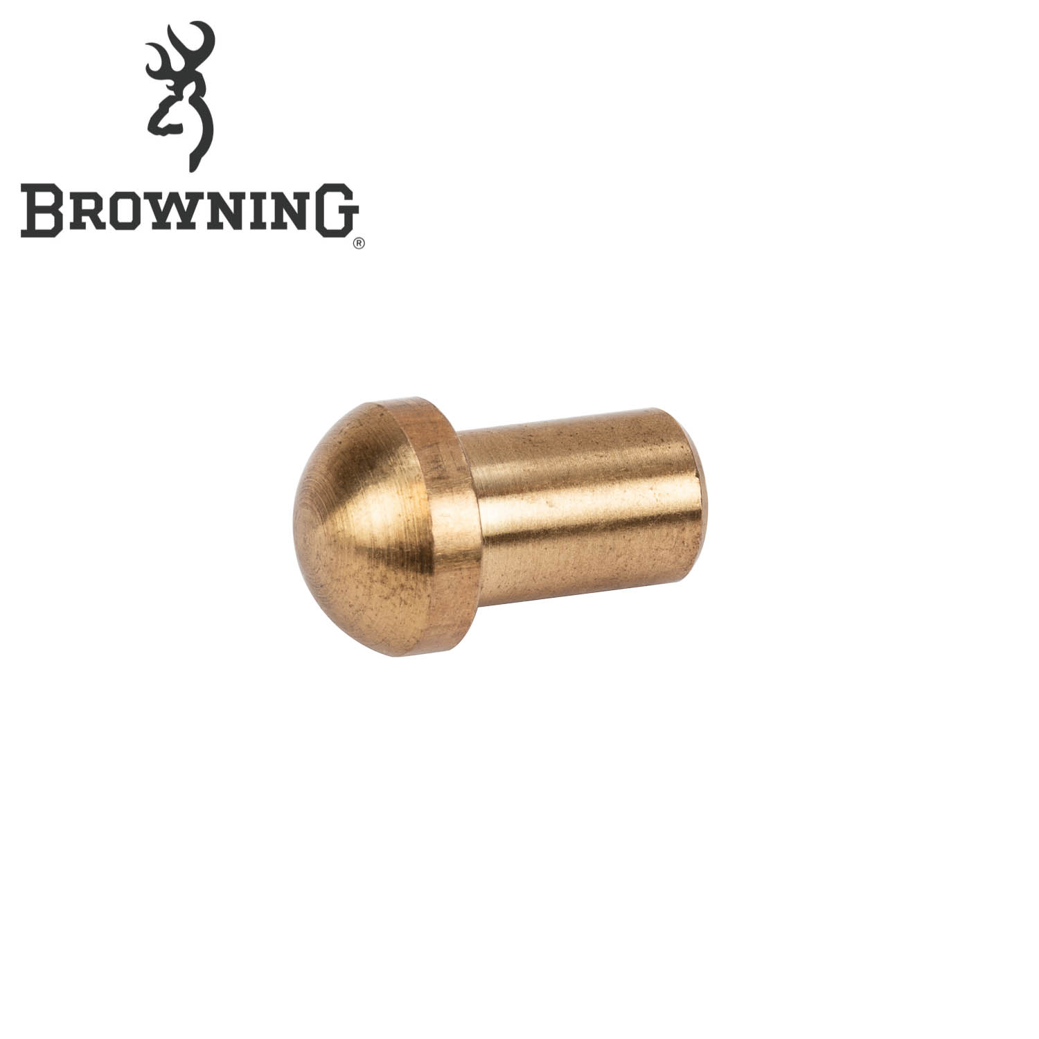 Browning BPR Forearm Guide