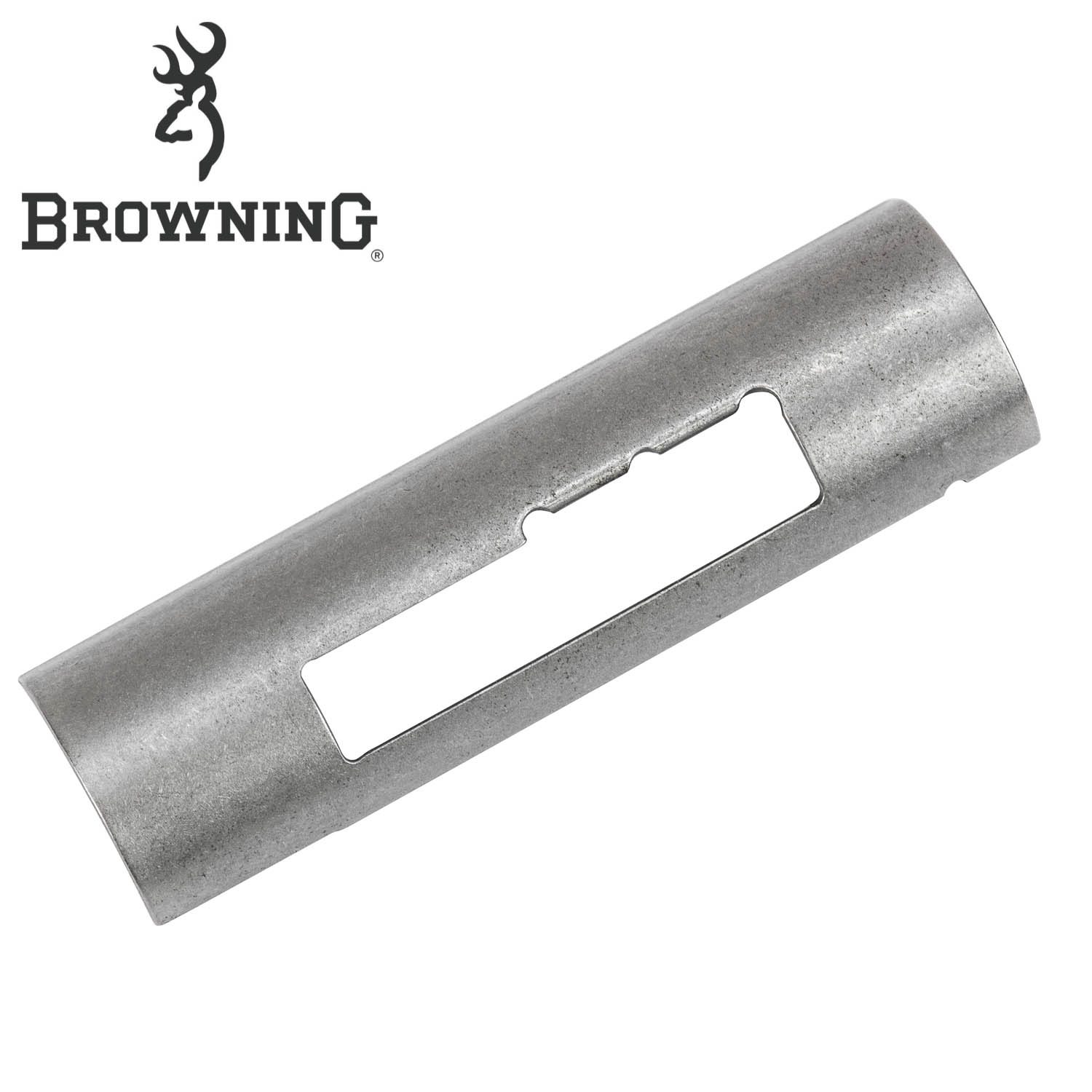 Browning BPR Bolt Cover