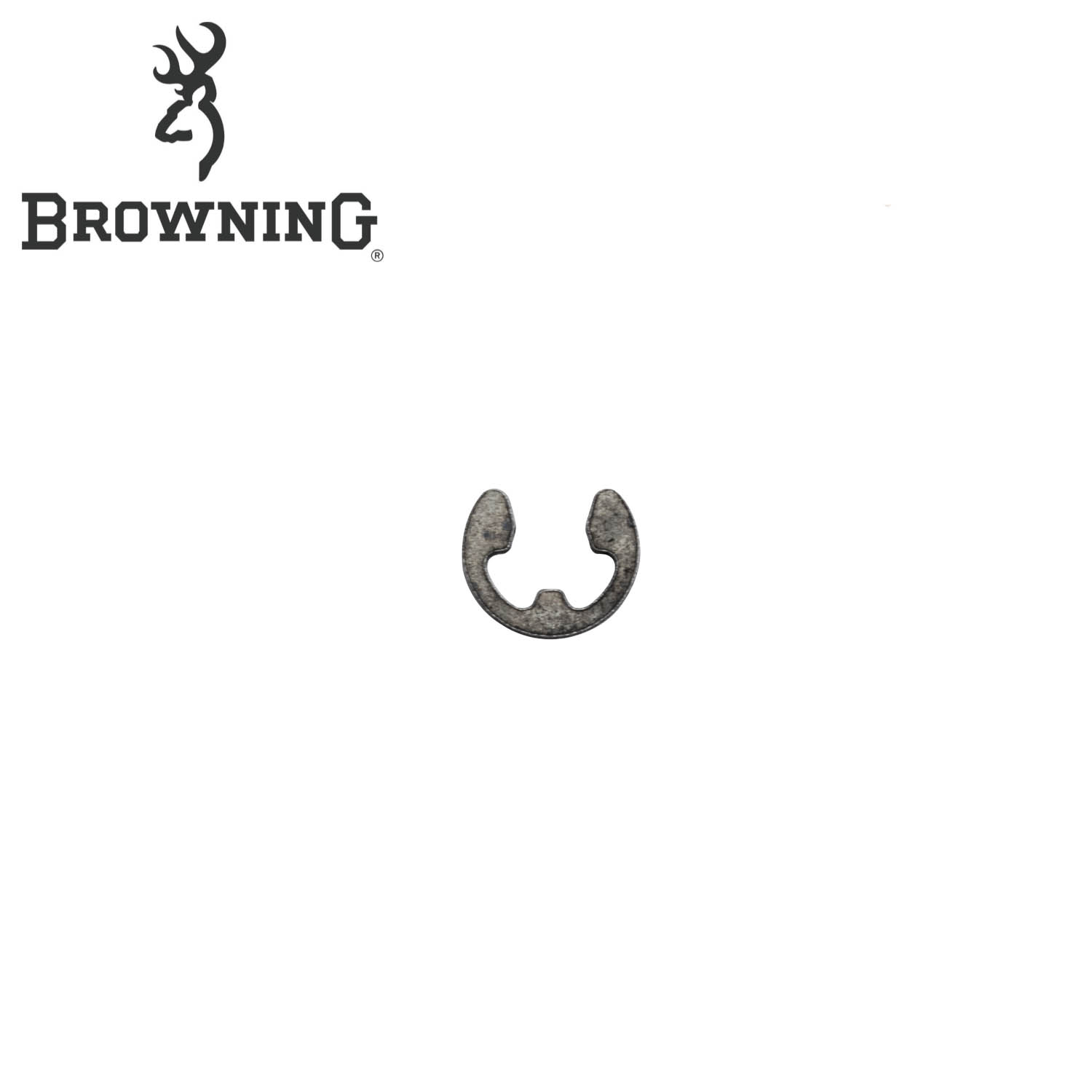 Browning Acera / BPR Hammer Pin Retention Clip