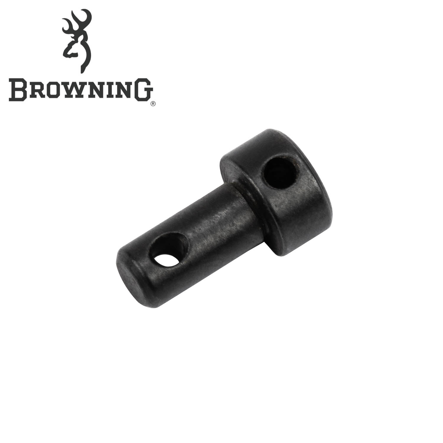 Browning BPR Mainspring Guide Support