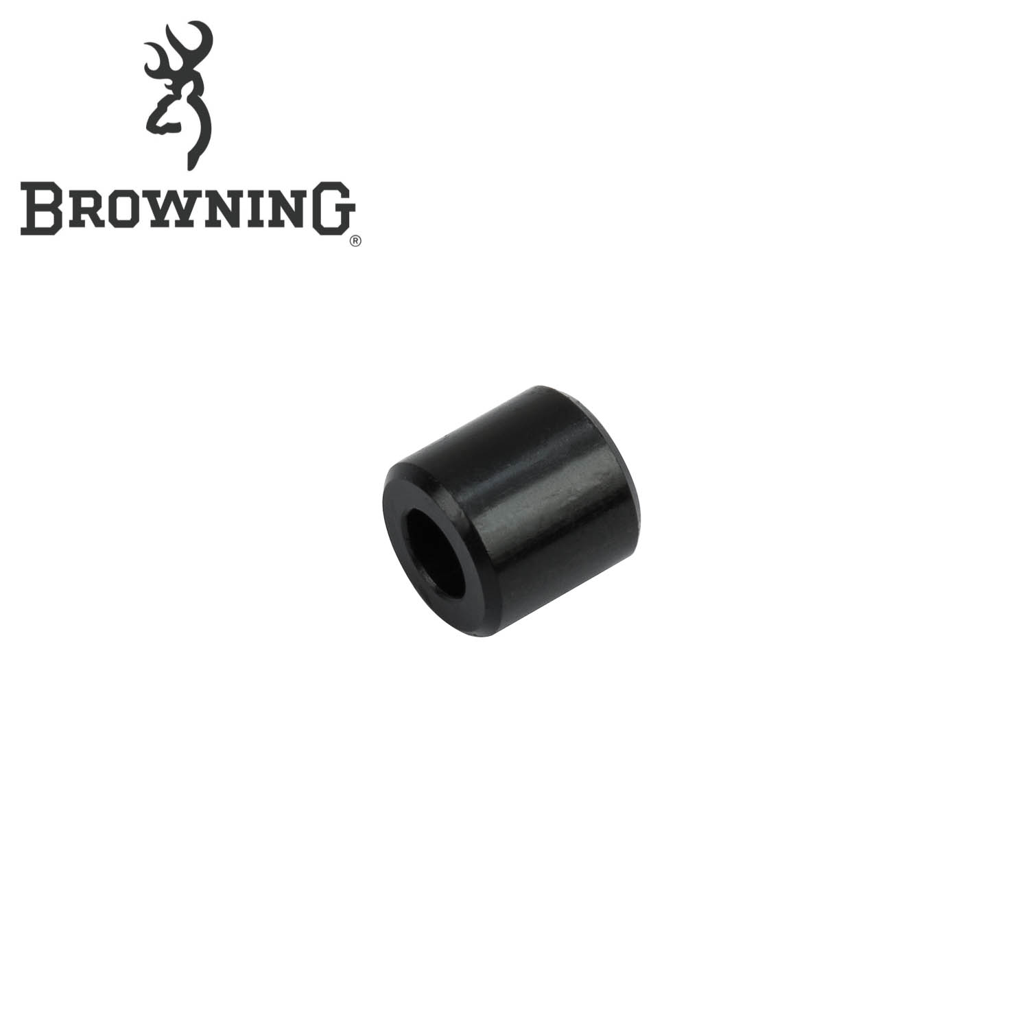 Browning BPR Forearm Rudder Pintle