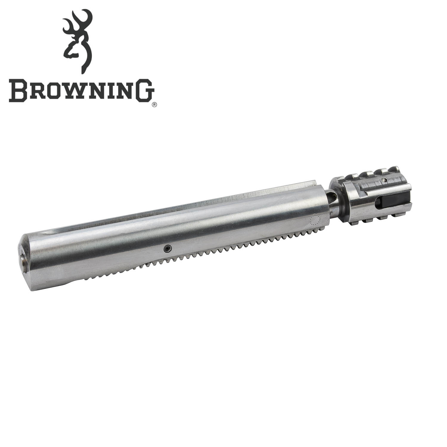 Browning BLR 81 Short Action Bolt Assembly
