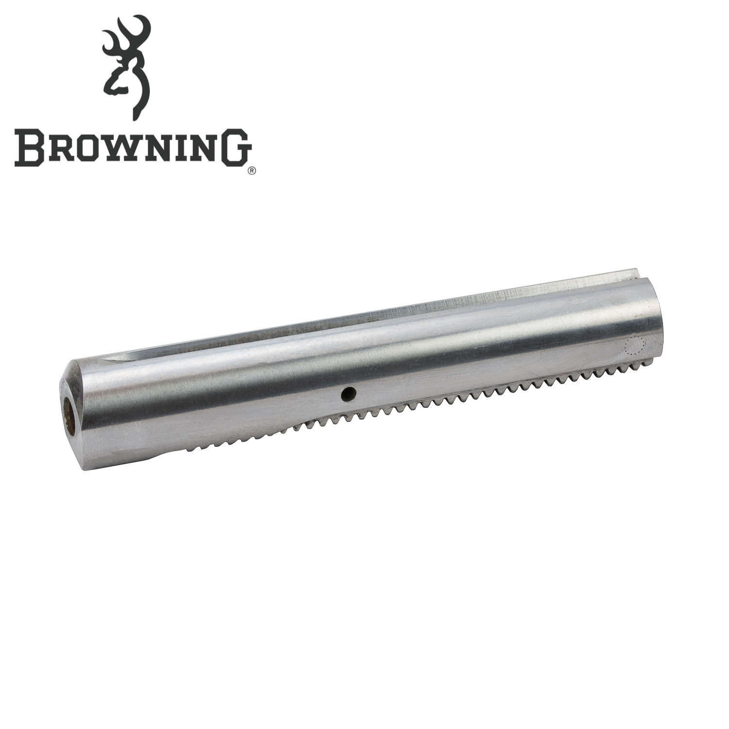 Browning Pre '81 Breech Bolt Slide