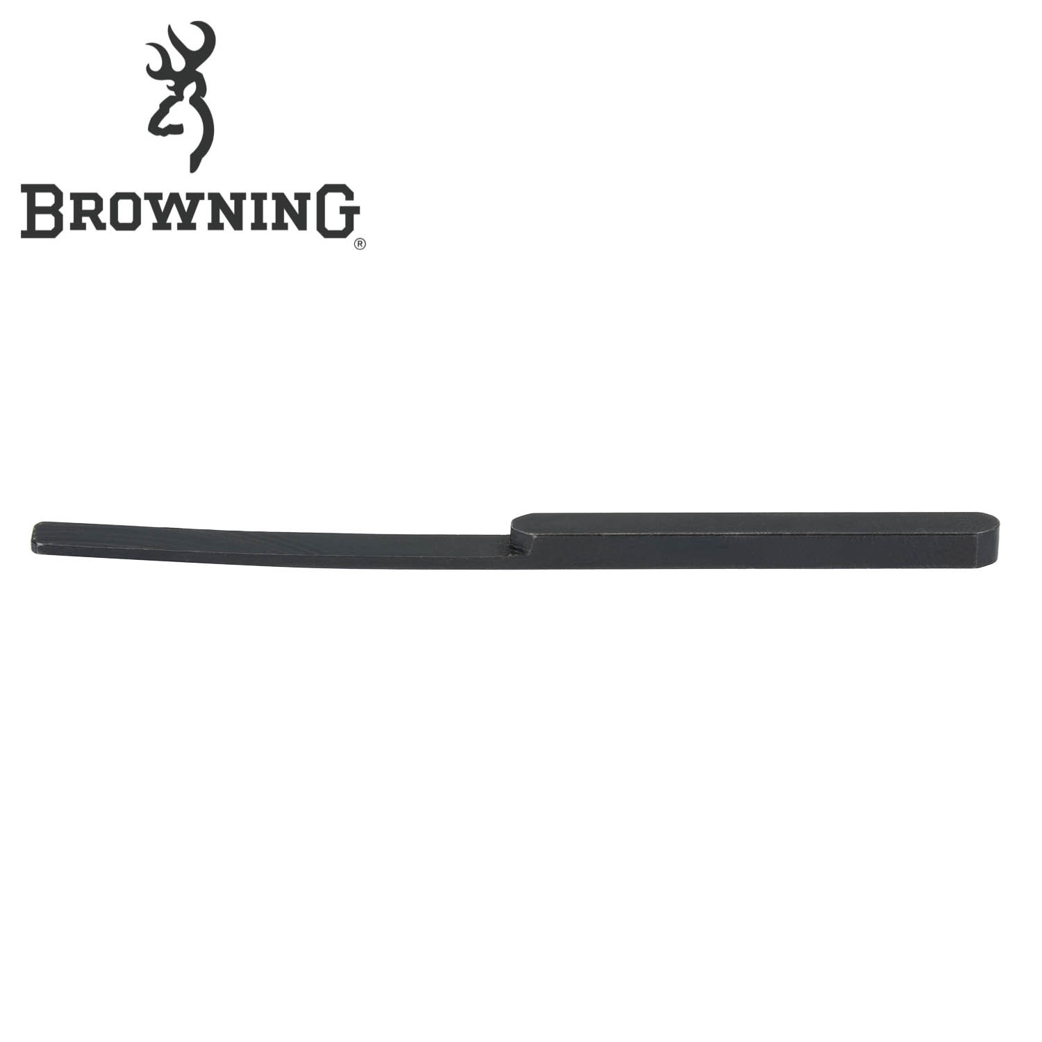 Browning BLR Pre '81 / BLR 81 Short Action Breech Bolt Guide