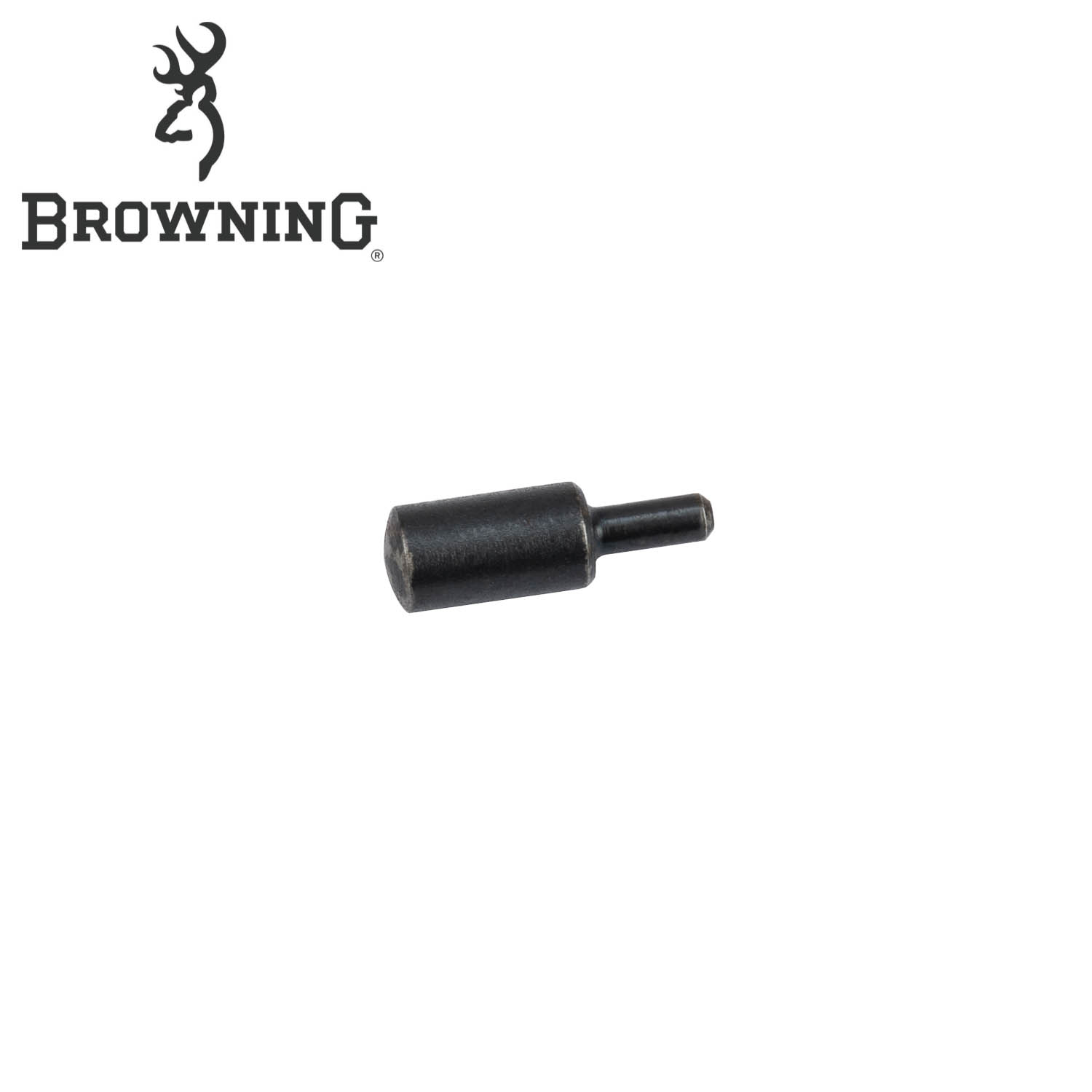 Browning BLR Pre '81 / Model 81 Extractor Spring Follower
