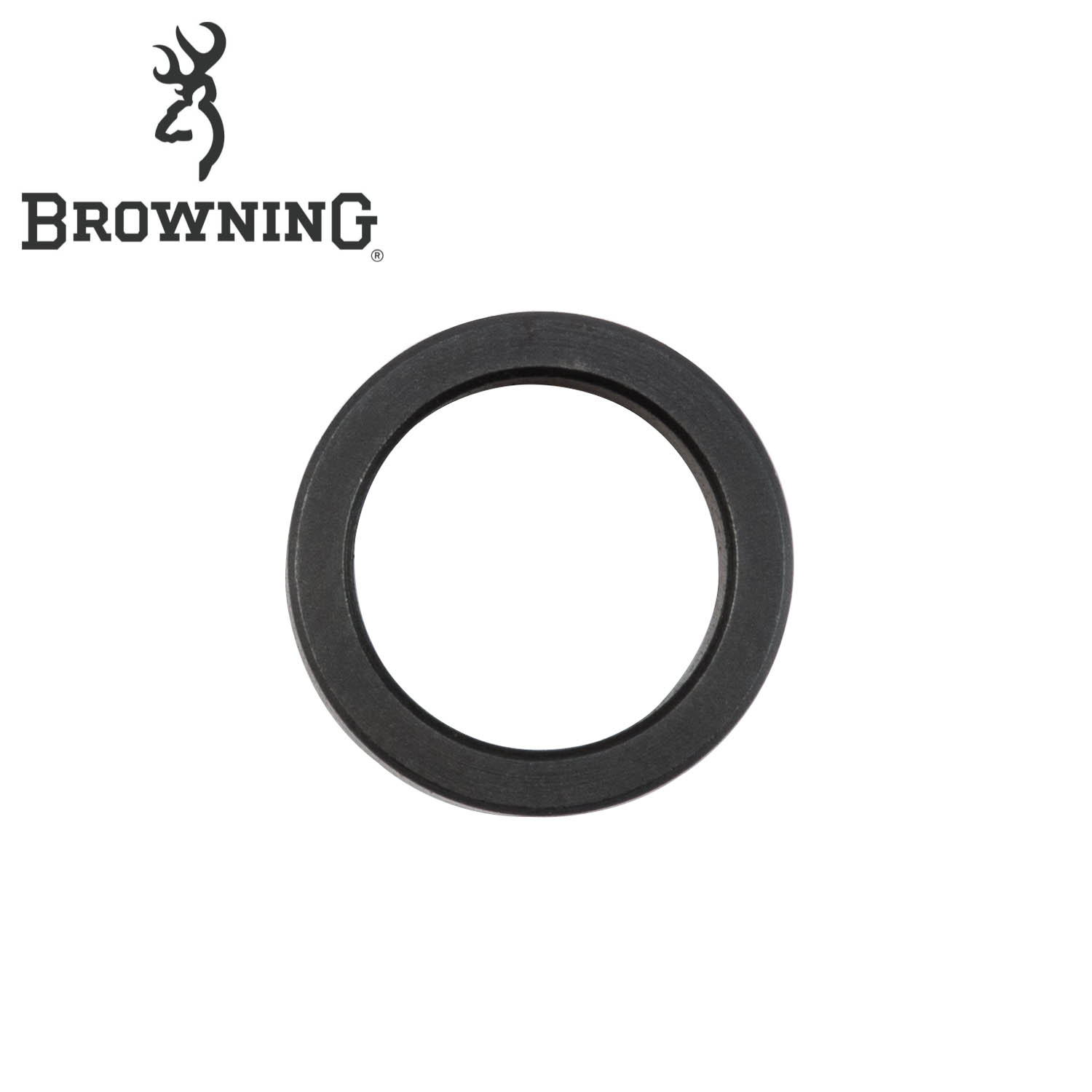 Browning BLR Pre '81 / Model 81 / Lightweight Forearm Bolt Spacer Outer