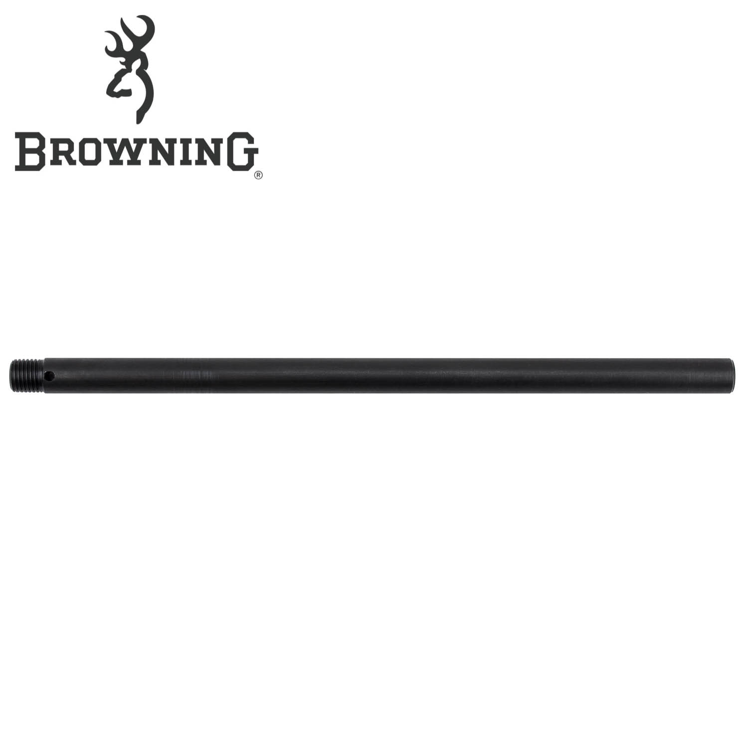 Browning BLR Pre '81 / Model 81 / Lightweight Forearm Tube Short Action