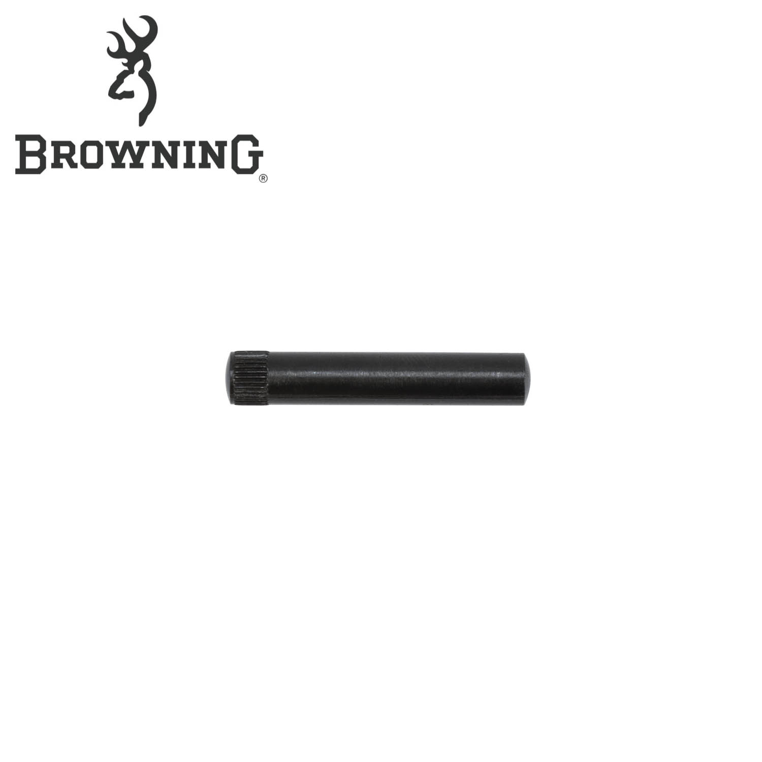 Browning BLR Pre '81 Hammer Pin