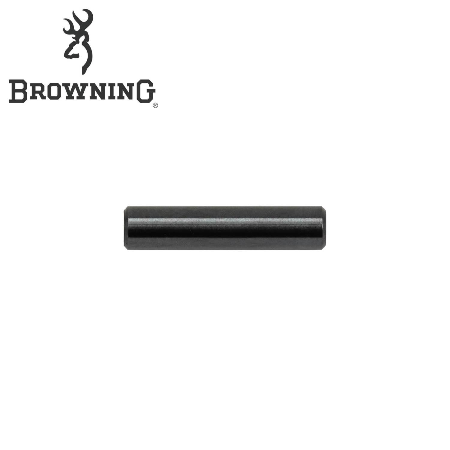 Browning BLR Pre '81 / Model 81 Sear Pin
