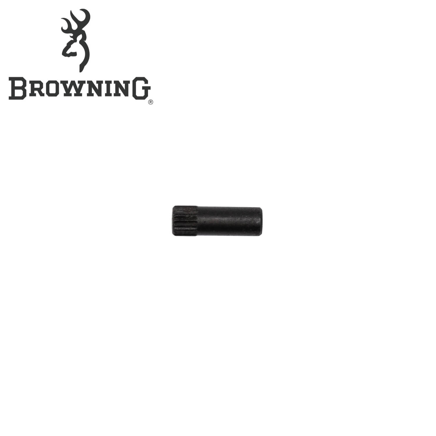 Browning BLR Sear Link Pin