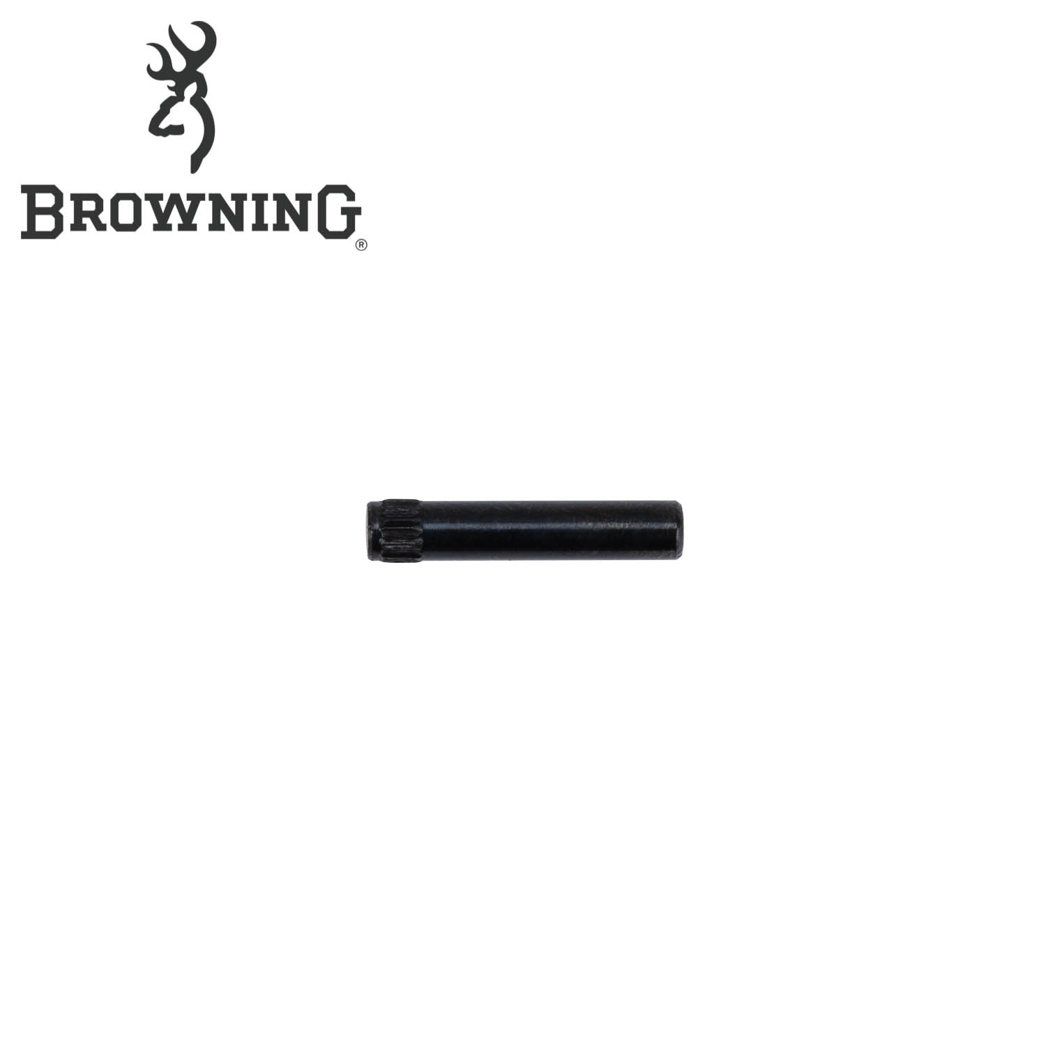 Browning BLR Trigger Pin
