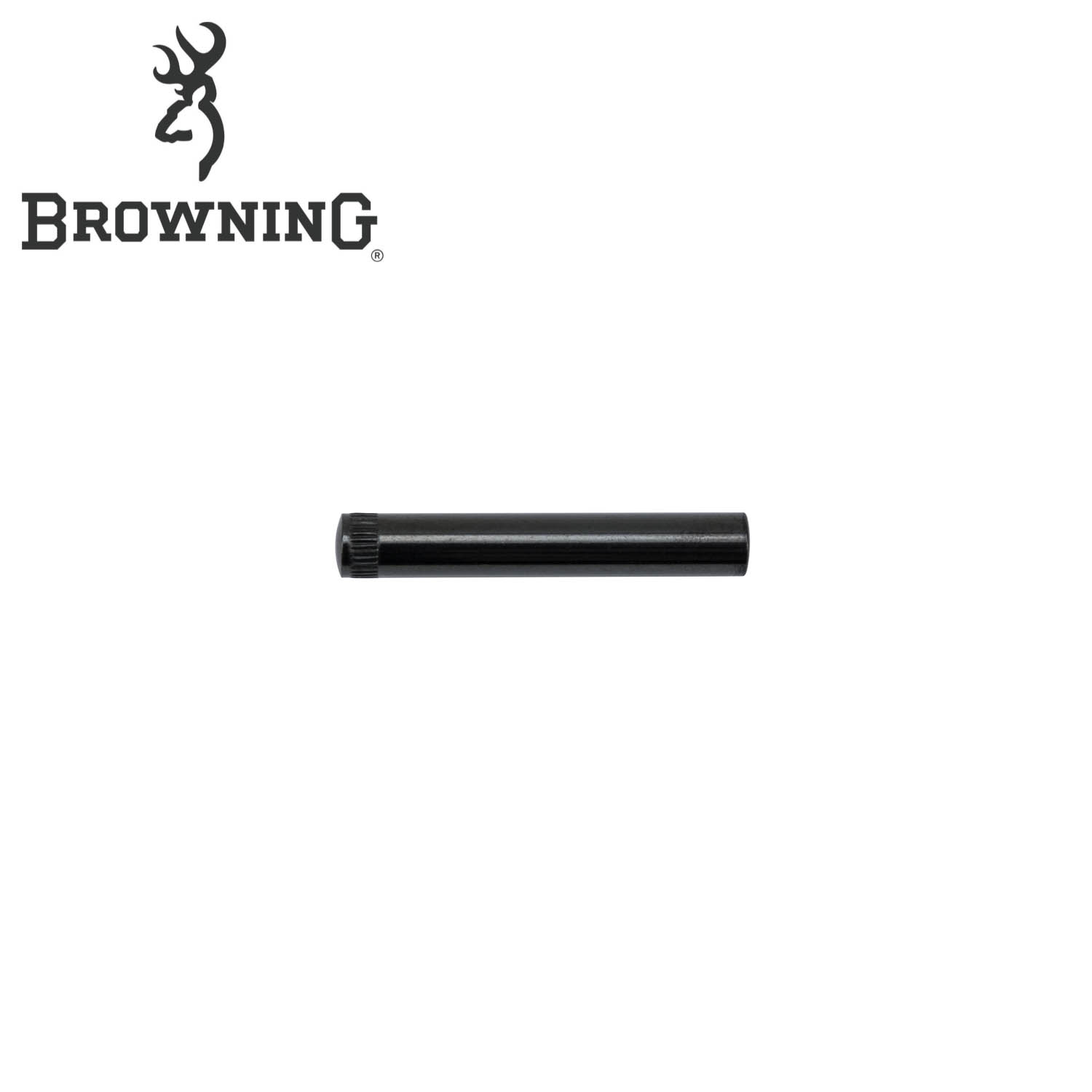 Browning BLR Model 81 Cocking Lever / Cocking Gear / Hammer Pin Long Action