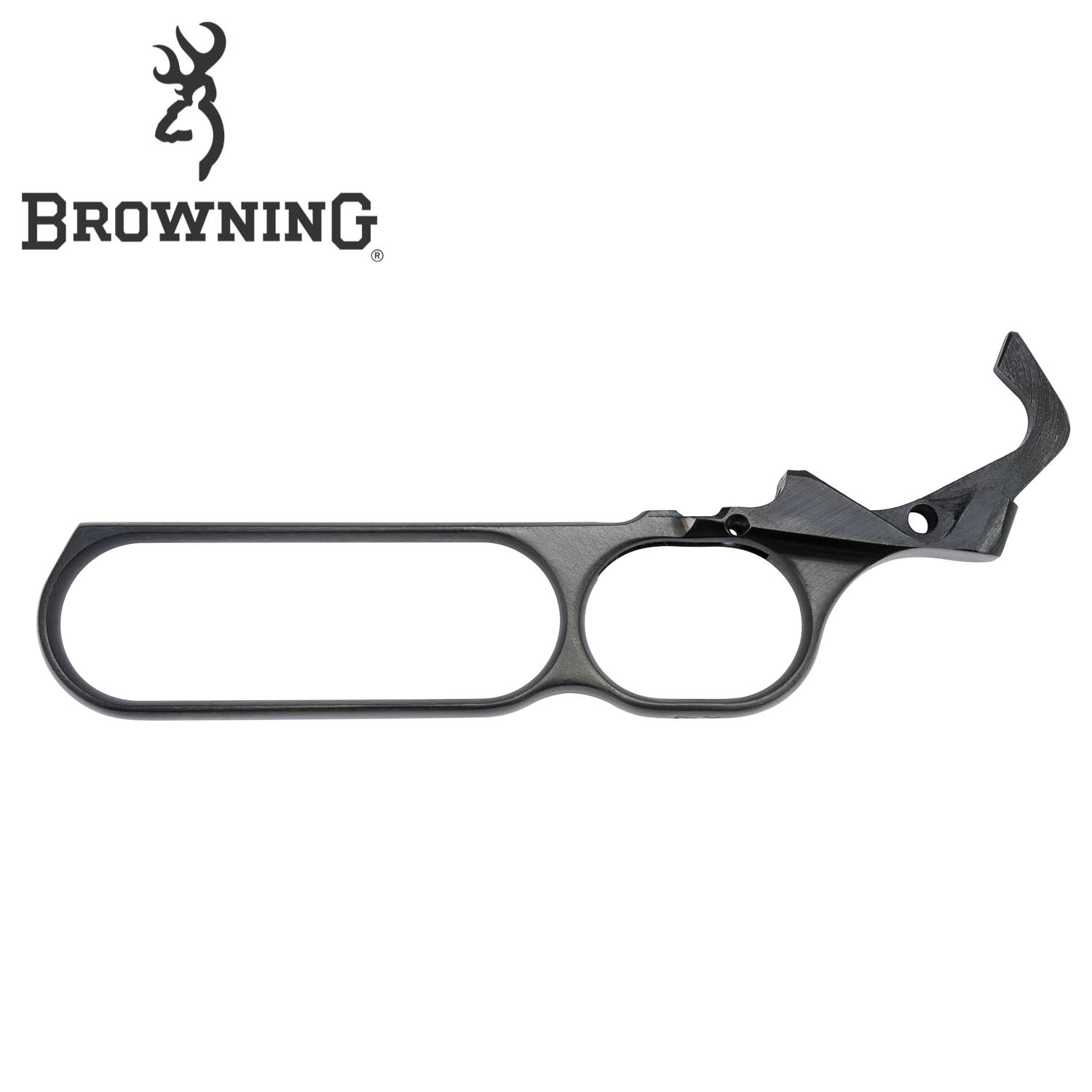 Browning BLR Lightweight / BLR Model 81 Cocking Lever Long Action