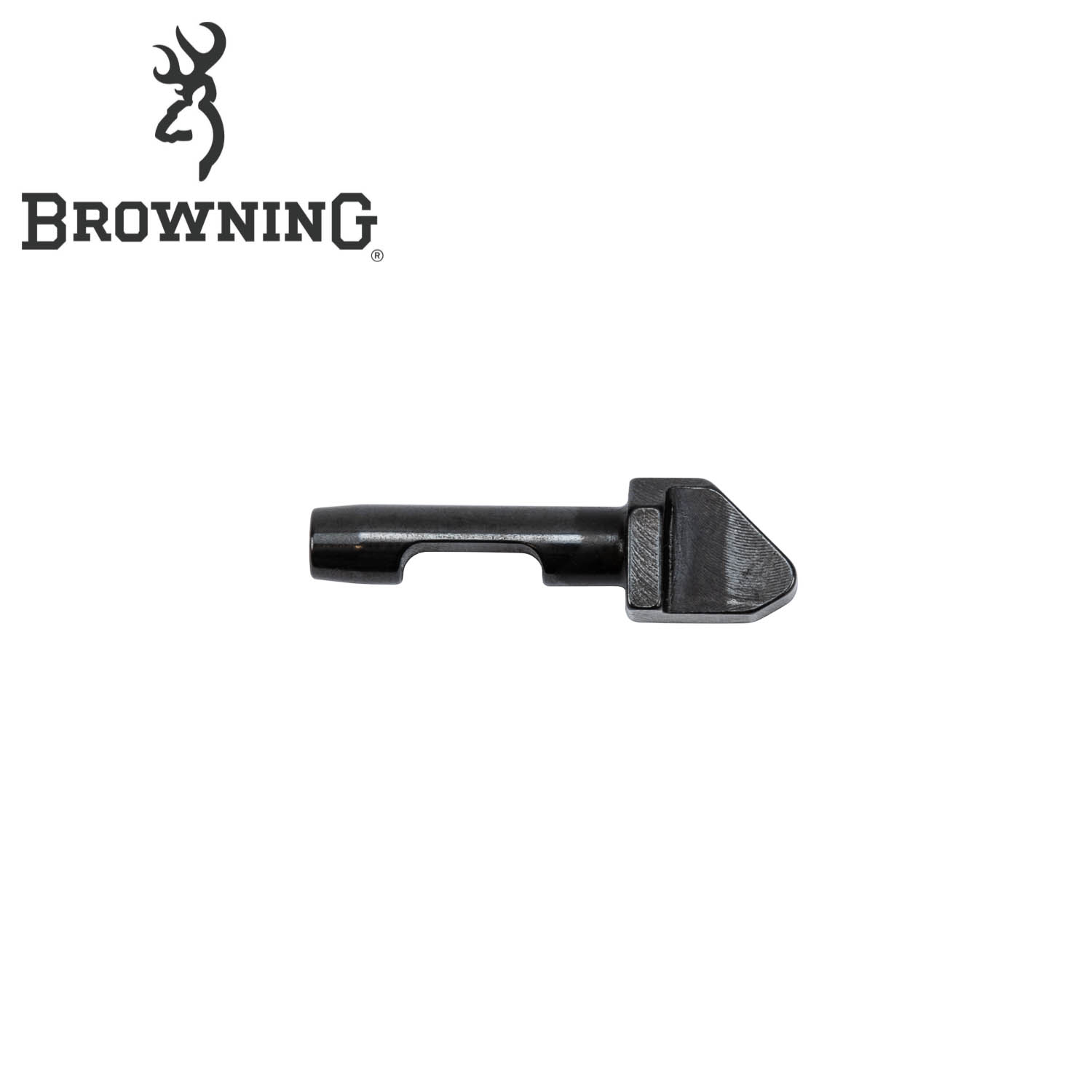 Browning BLR Lightning / Lightweight / Takedown / Model 81 Cocking Lever Latch