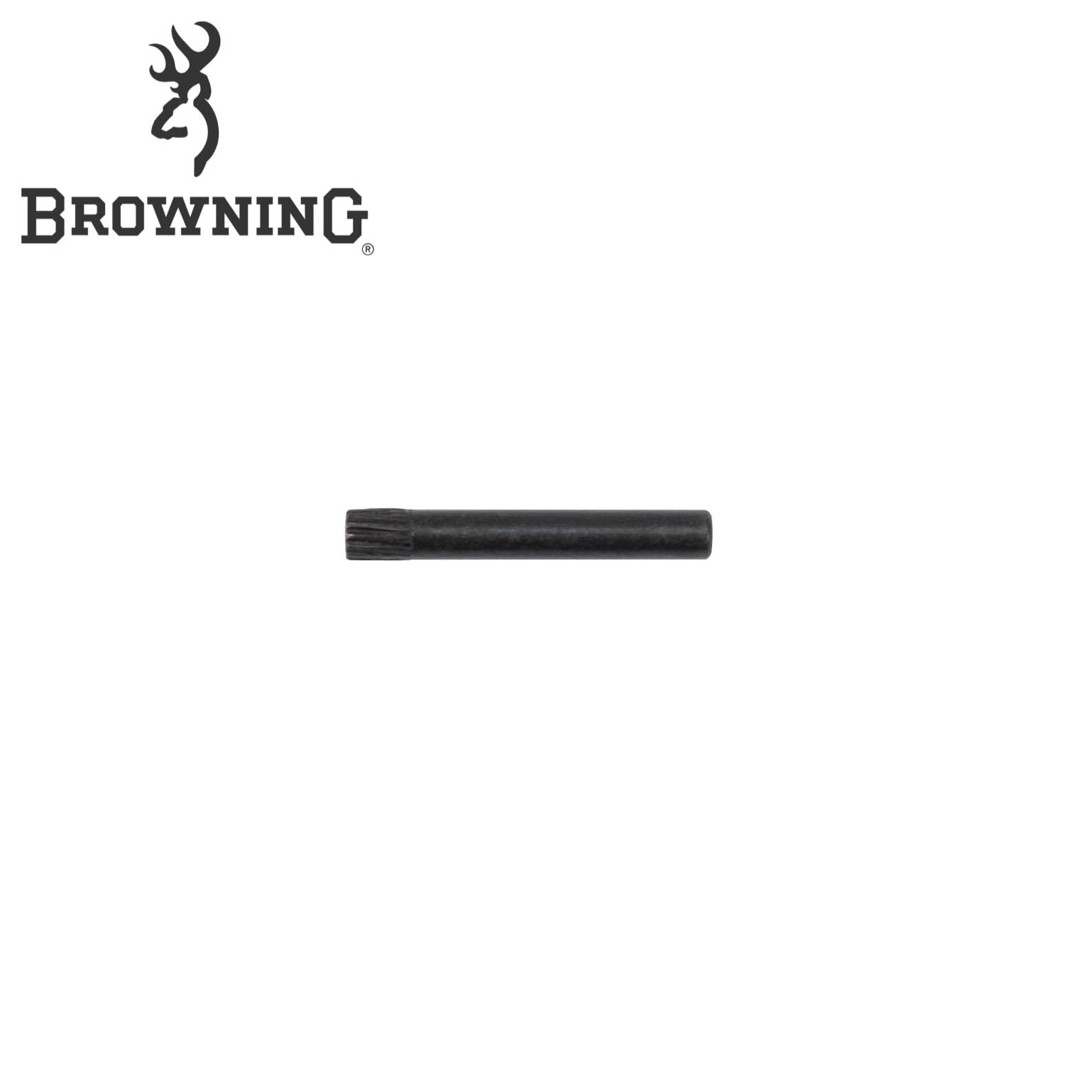 Browning BLR Lightning / Lightweight / Takedown / Model 81 Ejector Pin