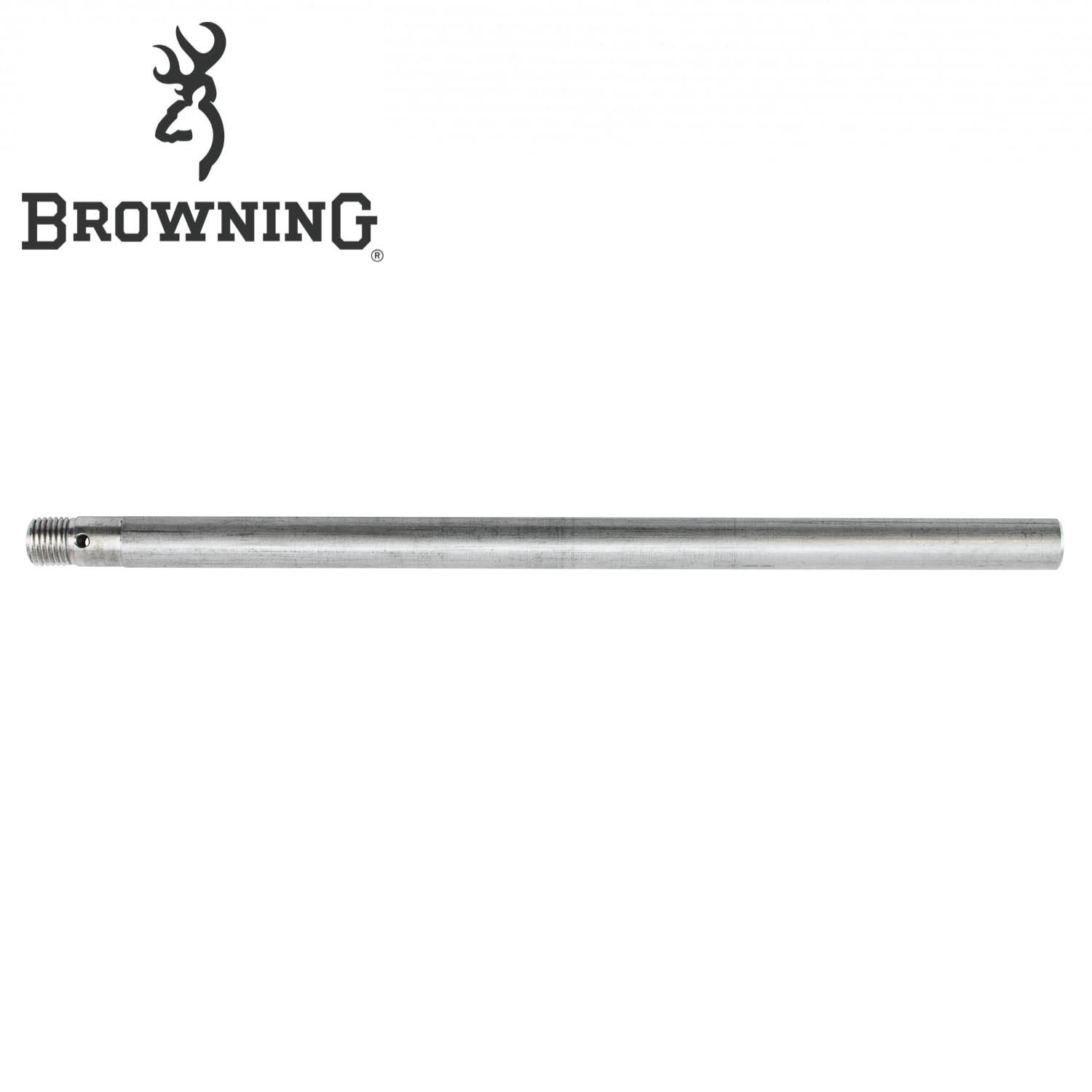 Browning BLR Lightweight / Model 81 Forearm Tube Long Action