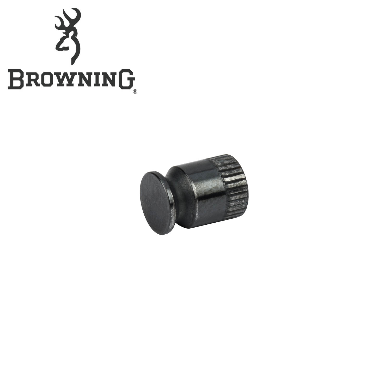 Browning BLR Folding Hammer Pin