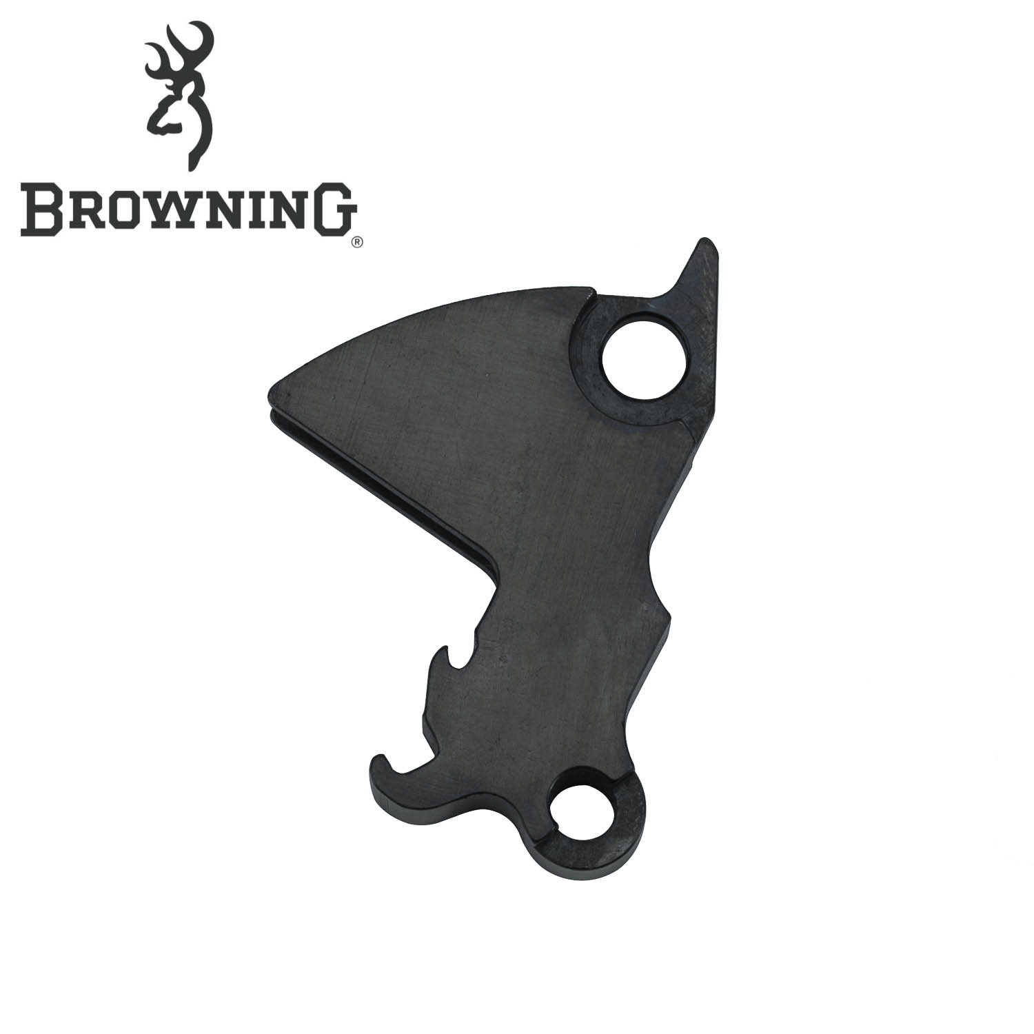 Browning BLR Folding Hammer Long Action