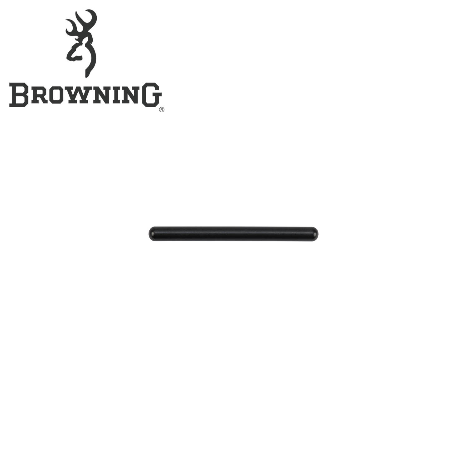 Browning BLR Lightning / Lightweight / Takedown / Model 81 Mainspring Follower