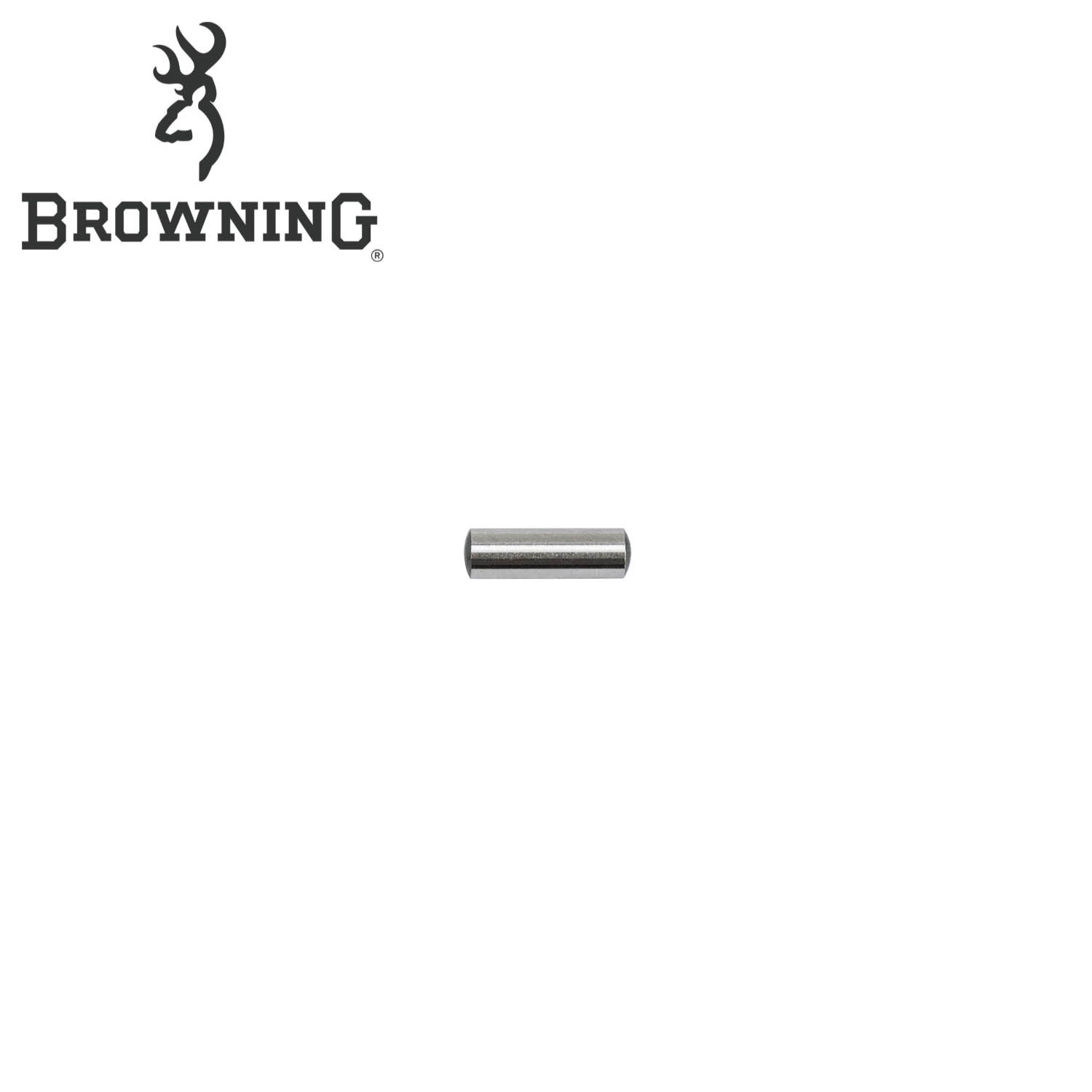 Browning BLR Lightning / Lightweight / Takedown Firing Pin Safety Lock Pin (97)