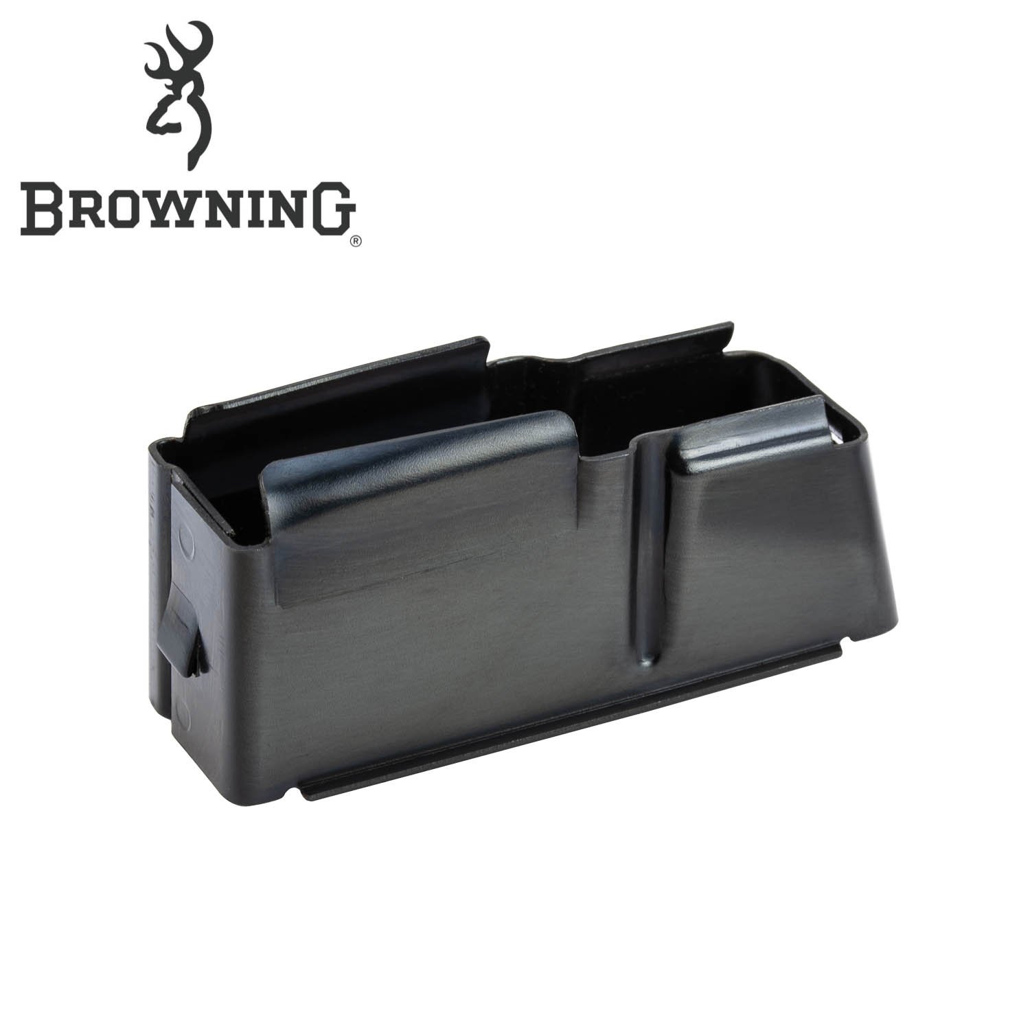 Browning BLR Magazine Body Short Action
