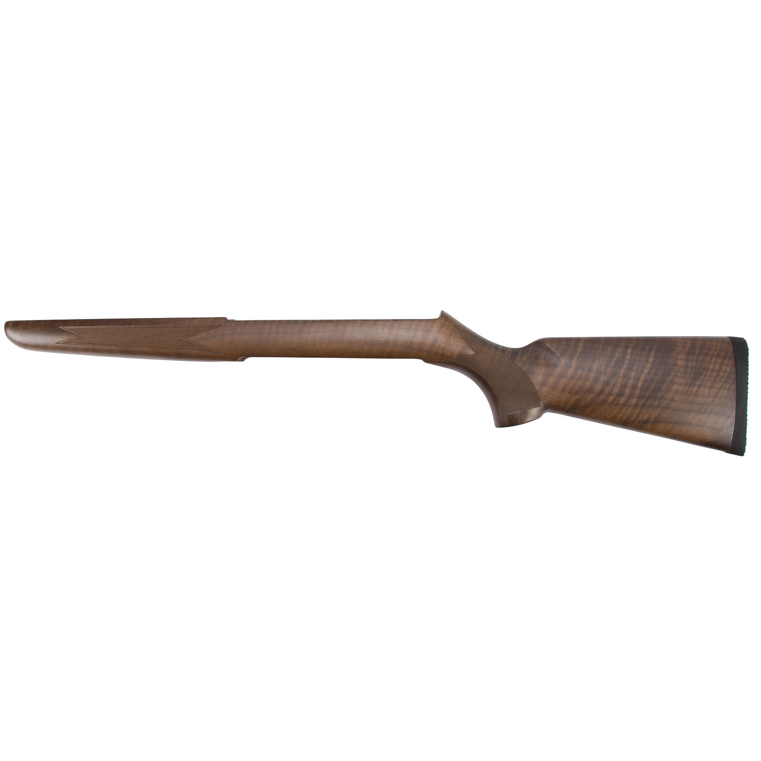 Browning Acera Stock, Standard